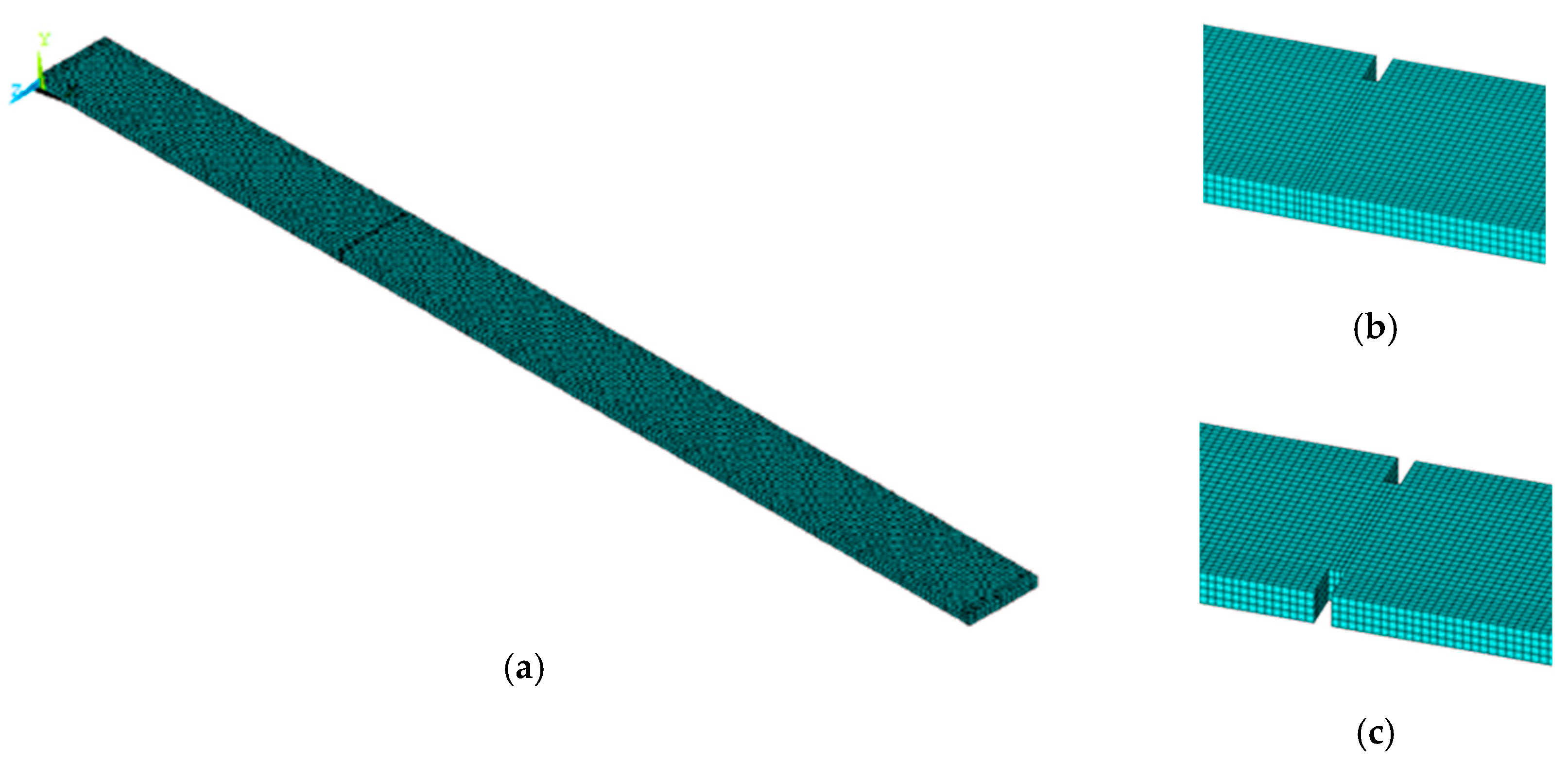 Applmech 01 00010 g009