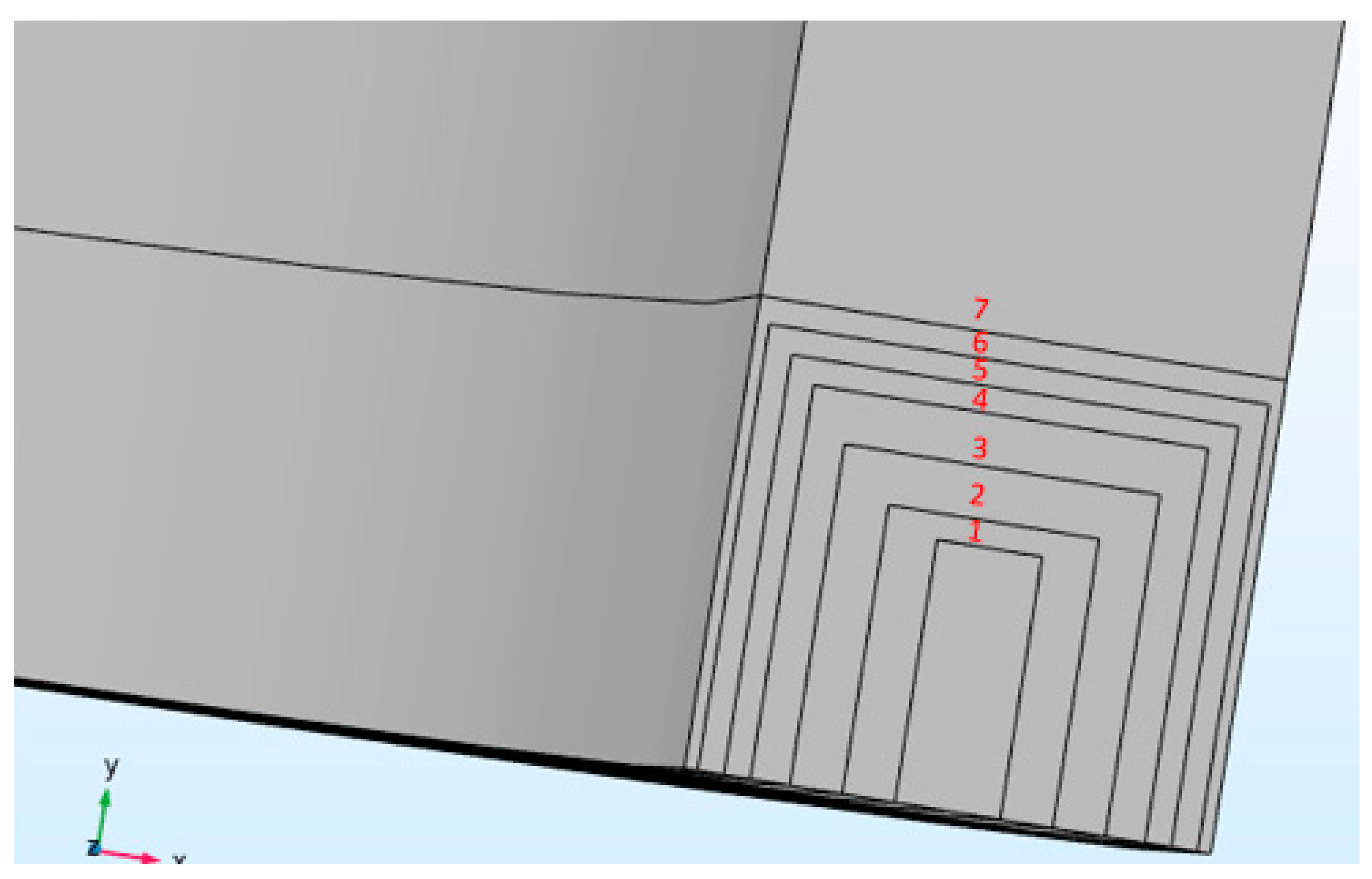 Applmech 01 00013 g005