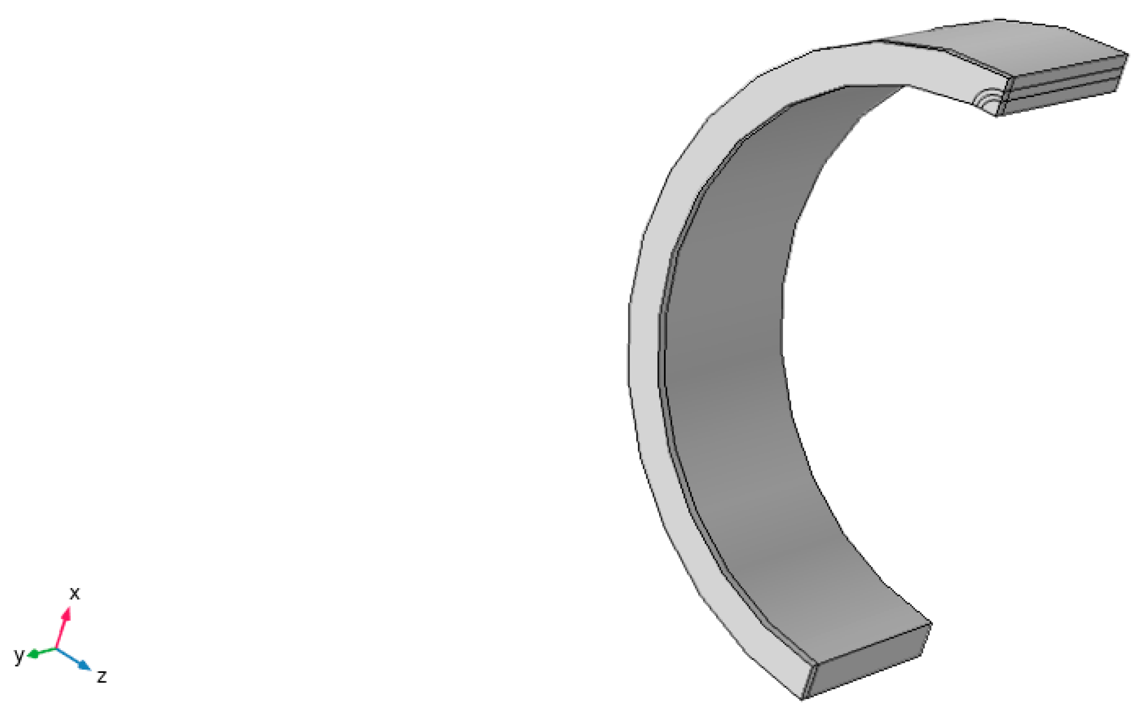 Applmech 01 00013 g024