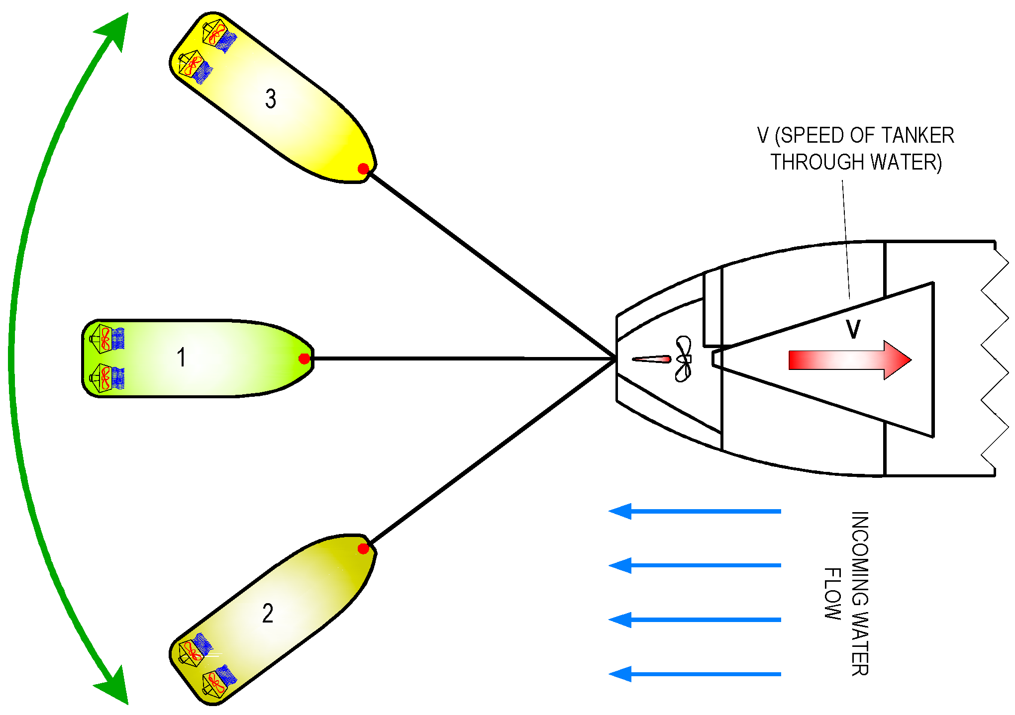 Applmech 02 00004 g004