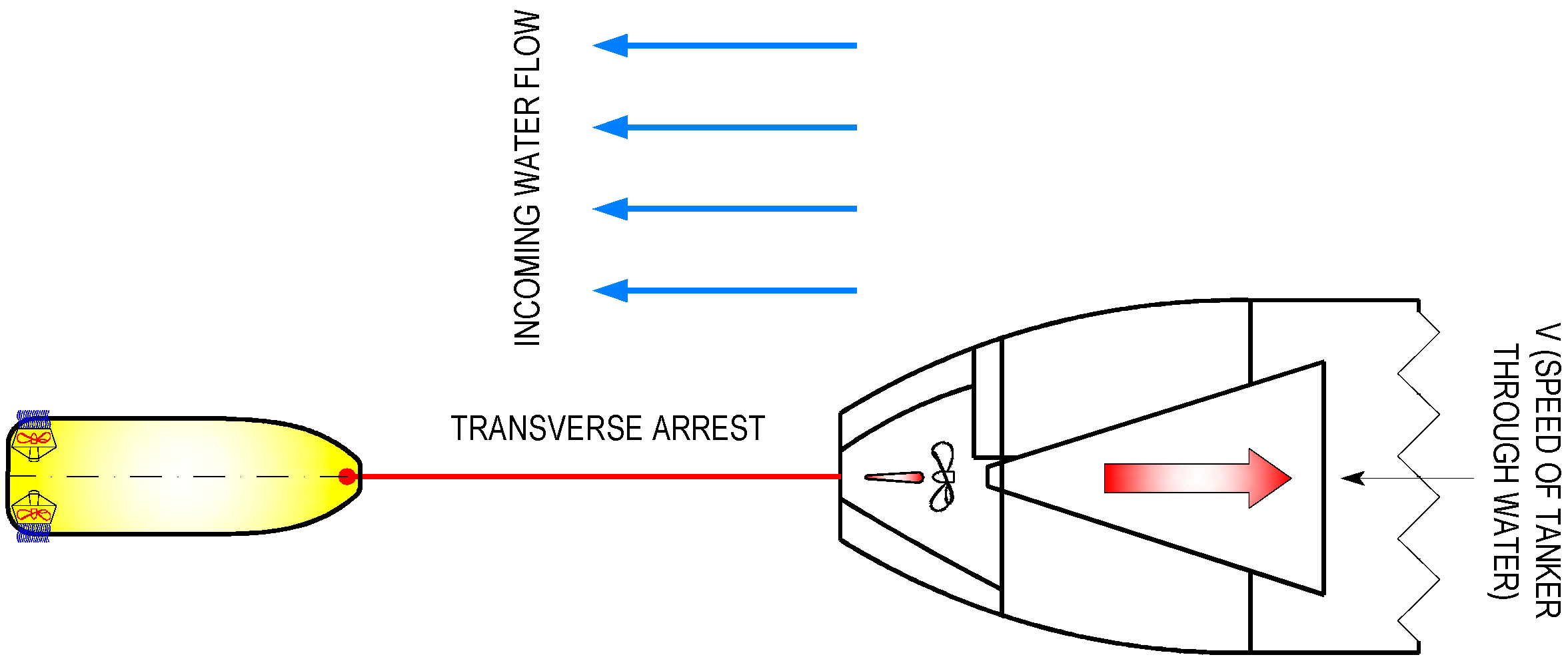 Applmech 02 00004 g005