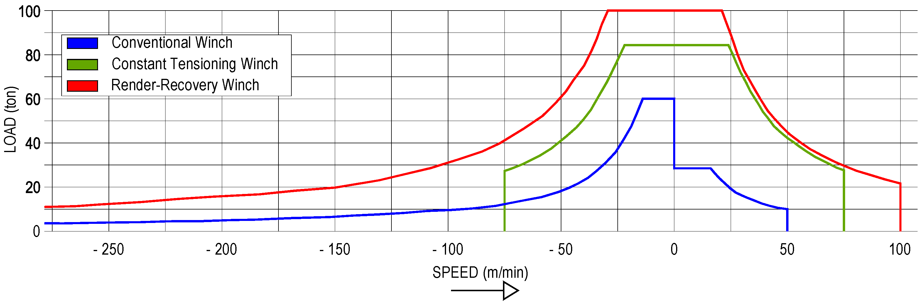 Applmech 02 00004 g008
