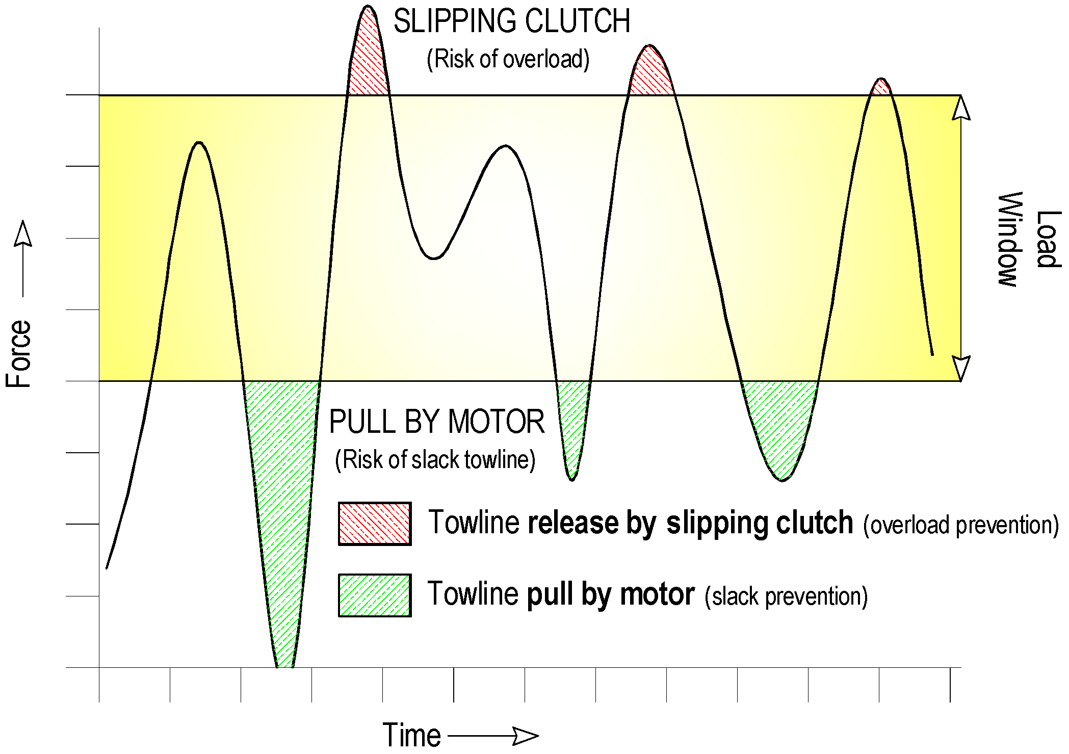 Applmech 02 00004 g010