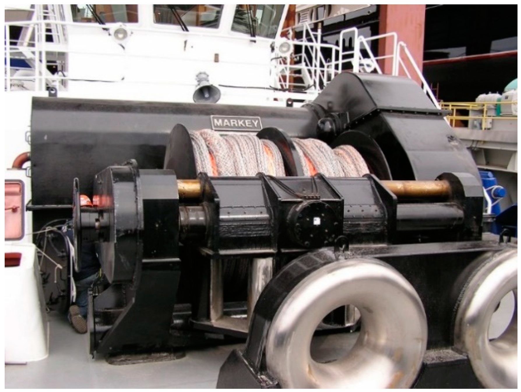 Applmech 02 00004 g011