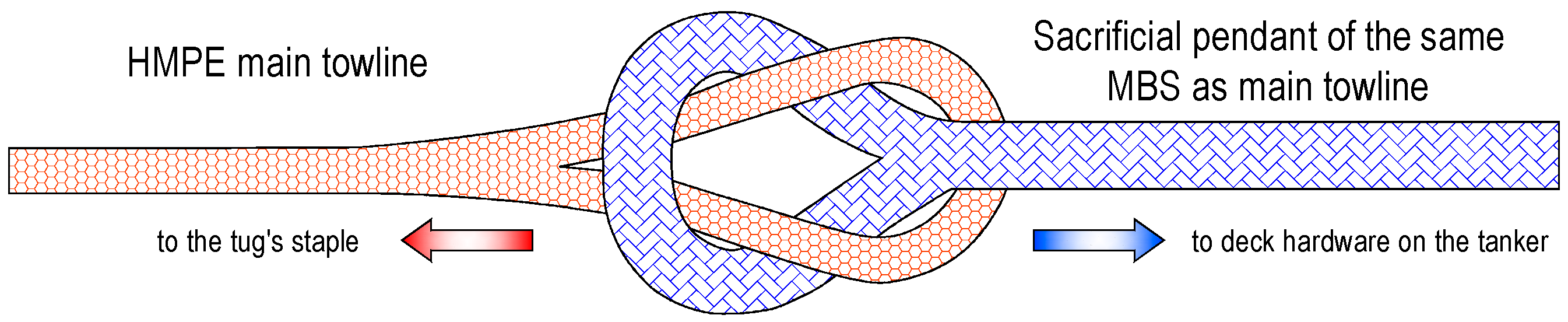 Applmech 02 00004 g014