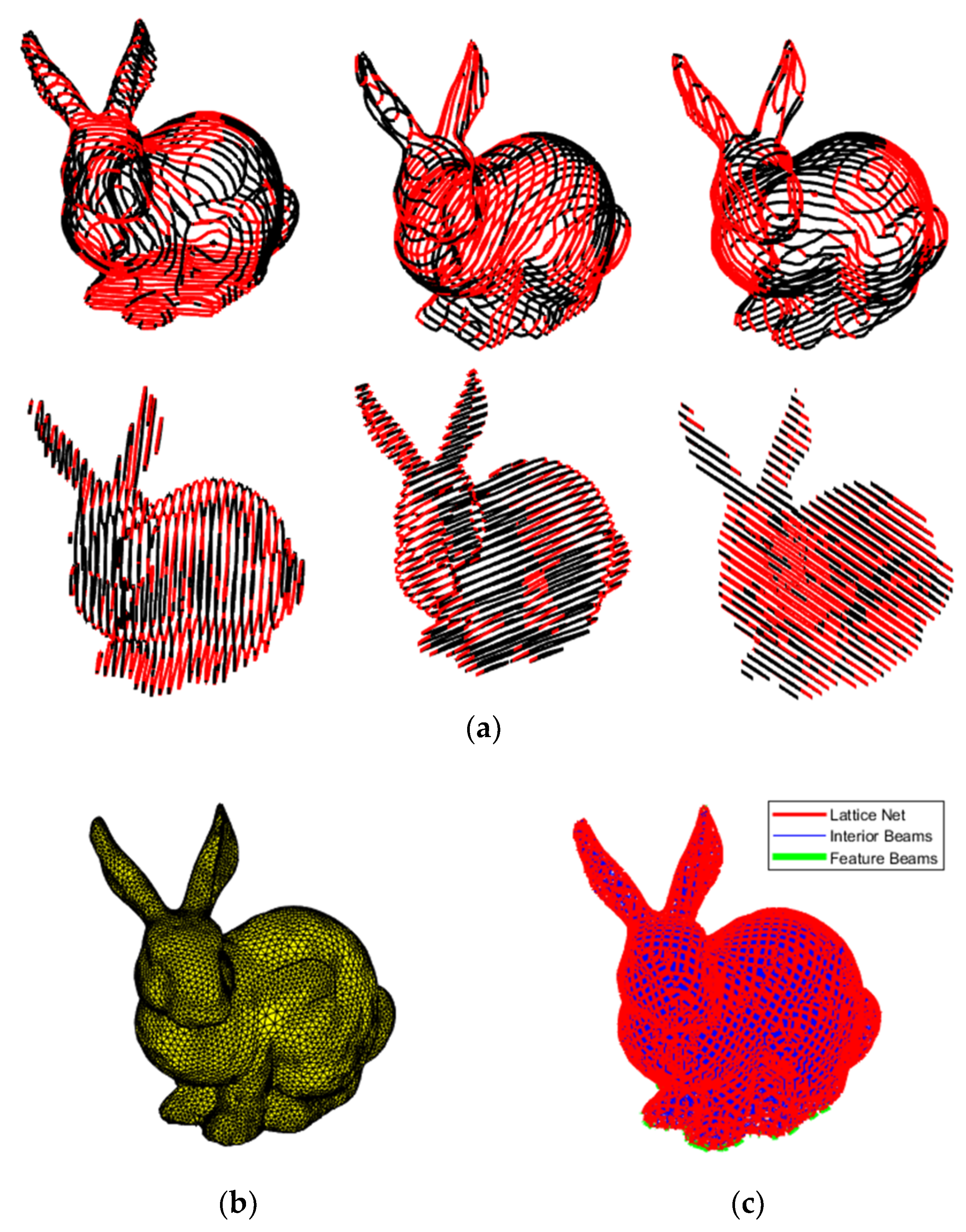 Applmech 02 00006 g010