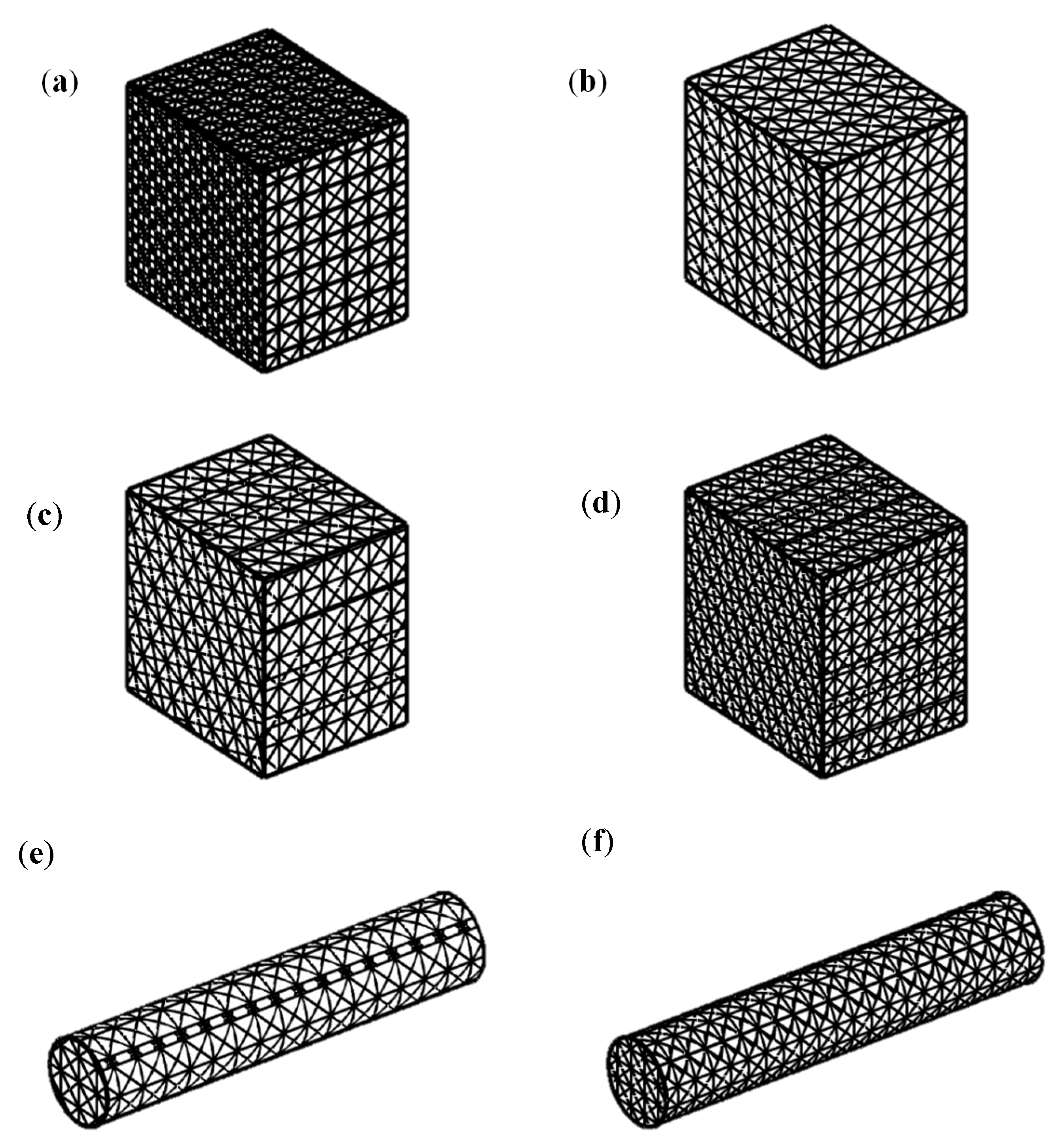 Applmech 02 00006 g012