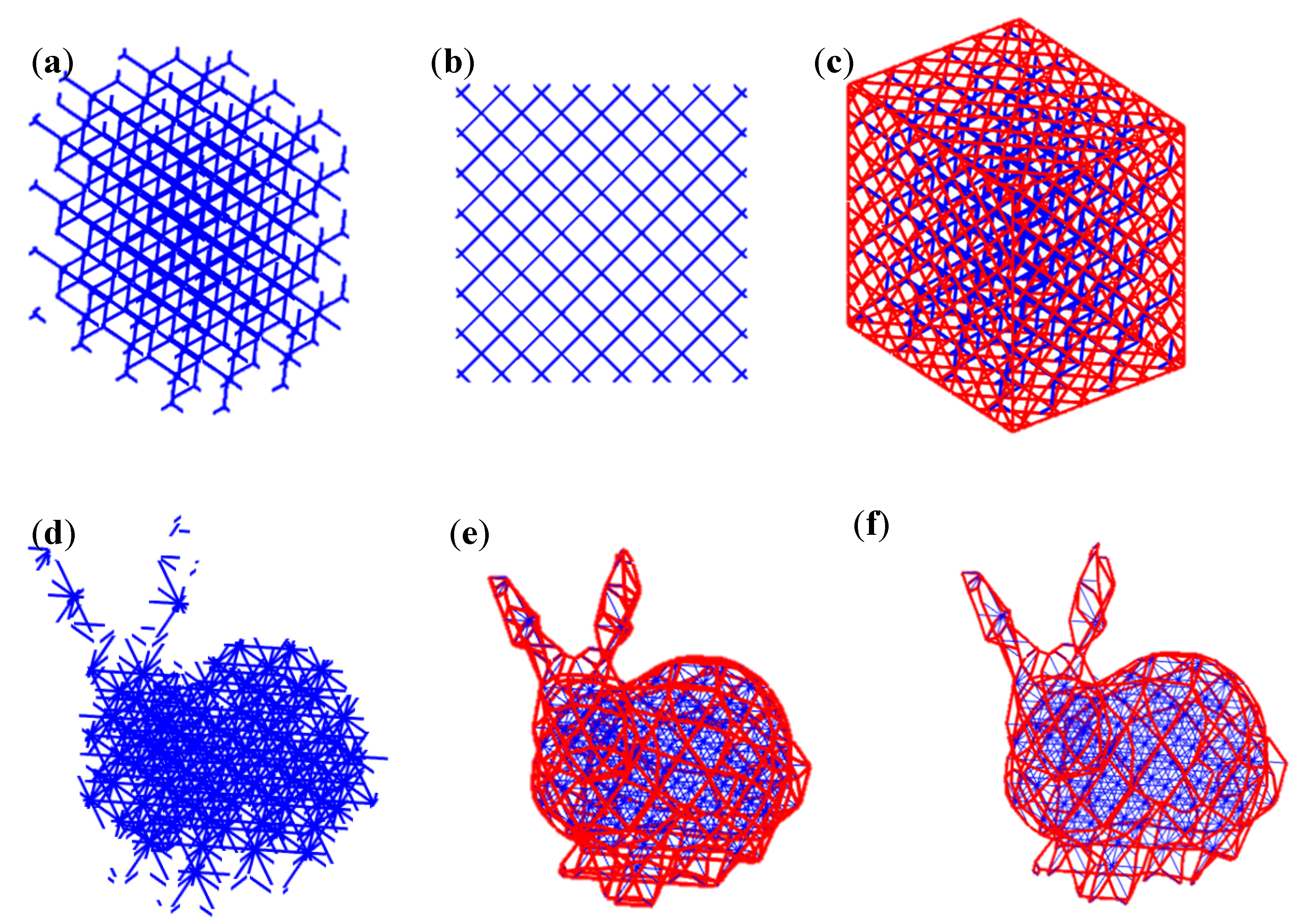 Applmech 02 00006 g013