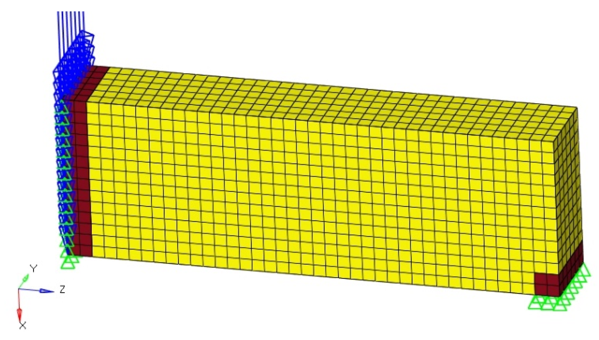 Applmech 02 00006 g014