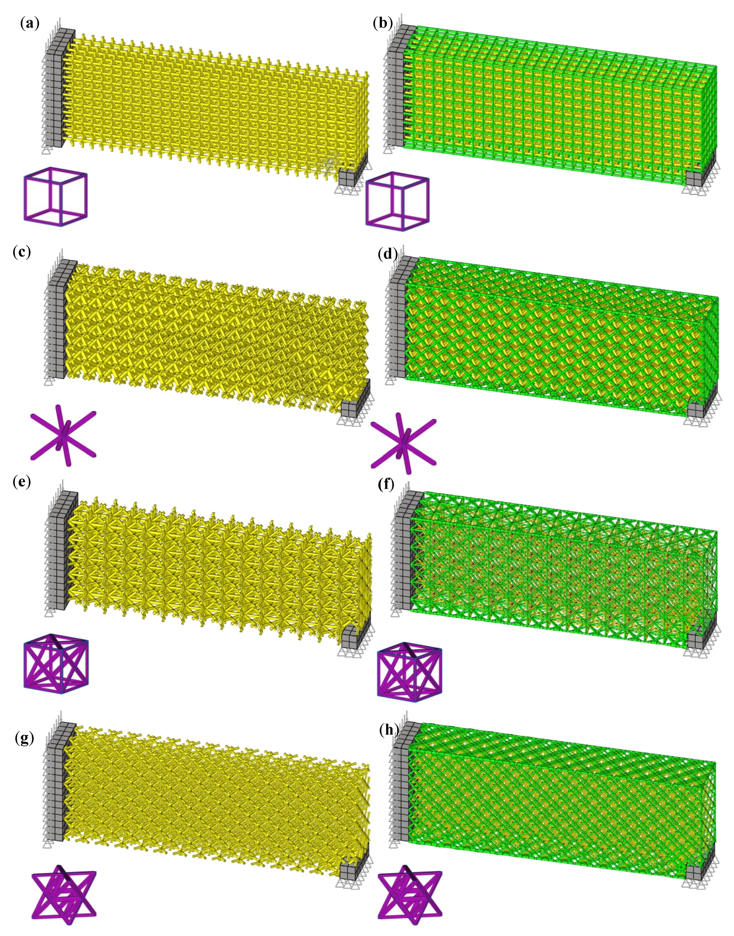 Applmech 02 00006 g015