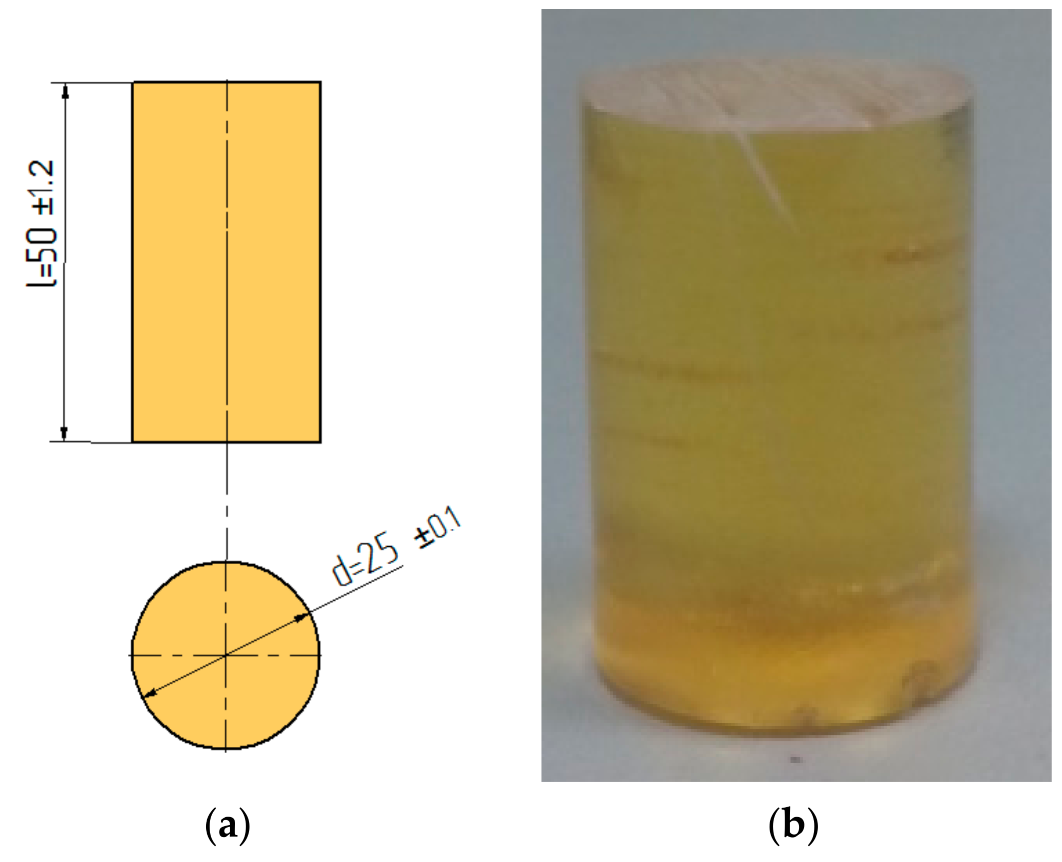 Applmech 02 00007 g001