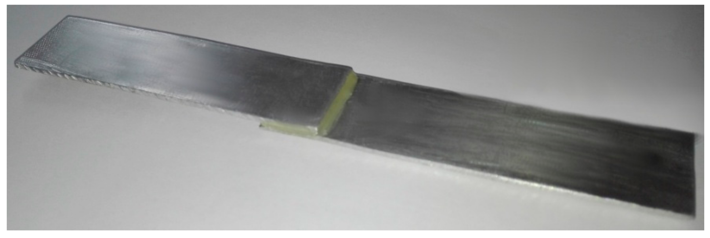 Applmech 02 00007 g003