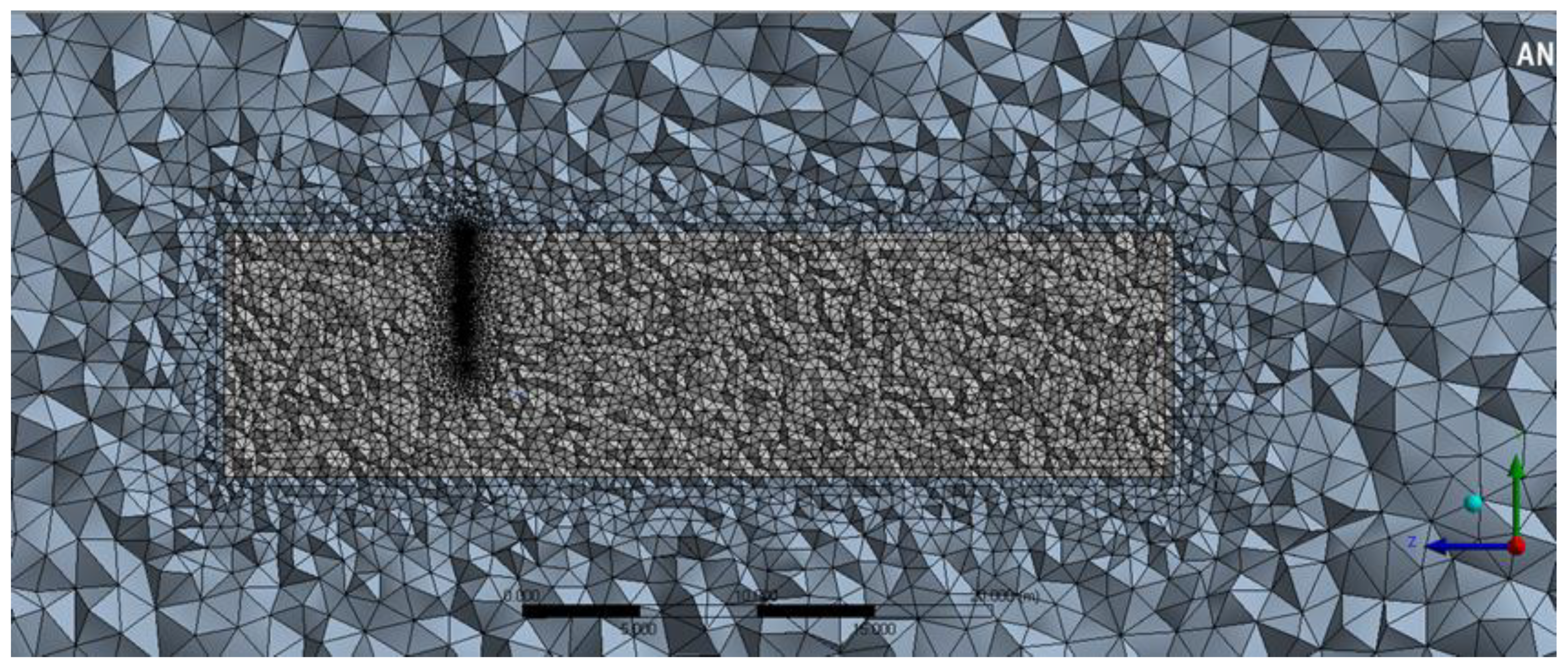 Applmech 02 00009 g003