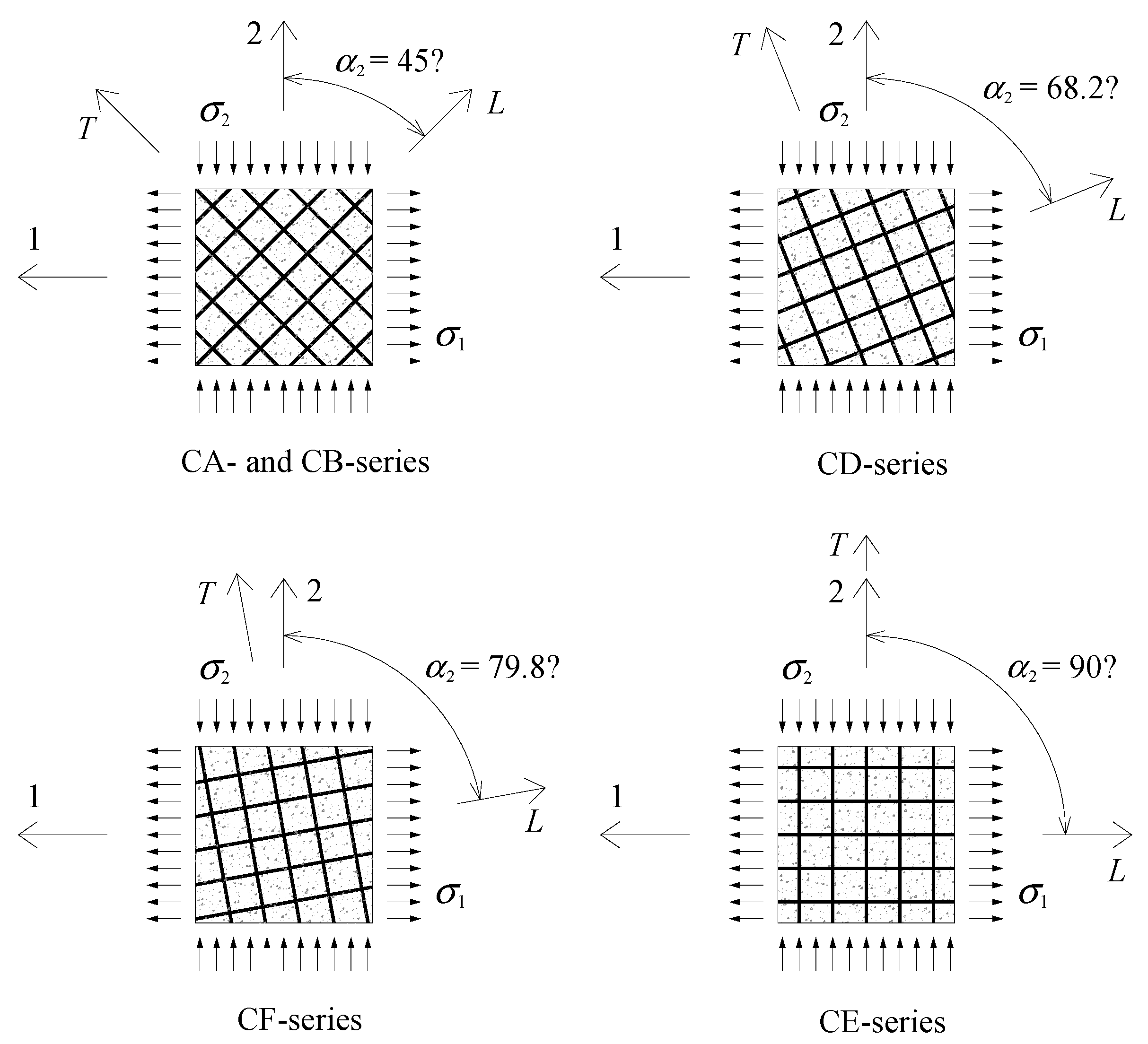 Applmech 02 00011 g005