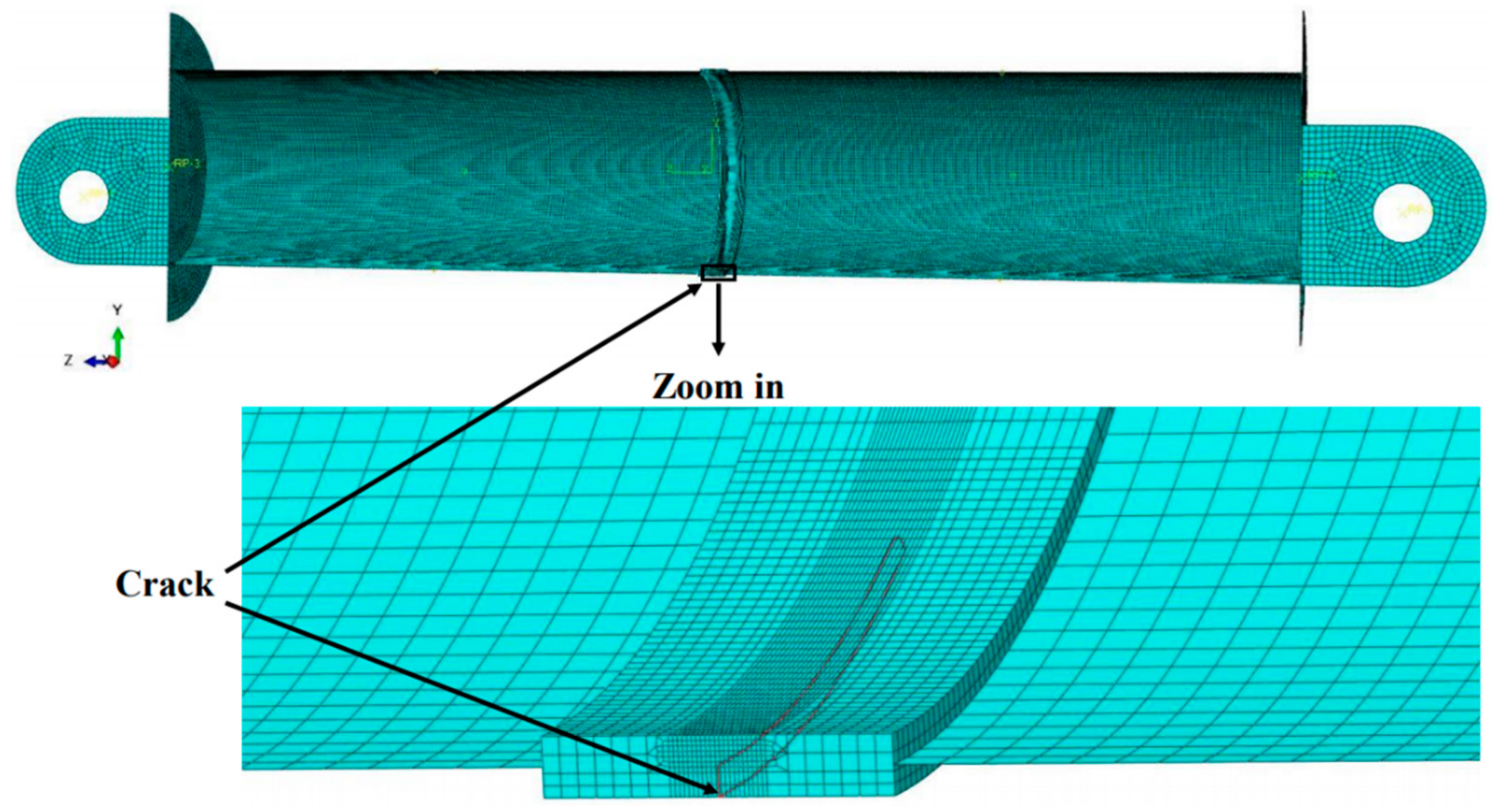 Applmech 02 00013 g002 Applmech 02 00013 g002