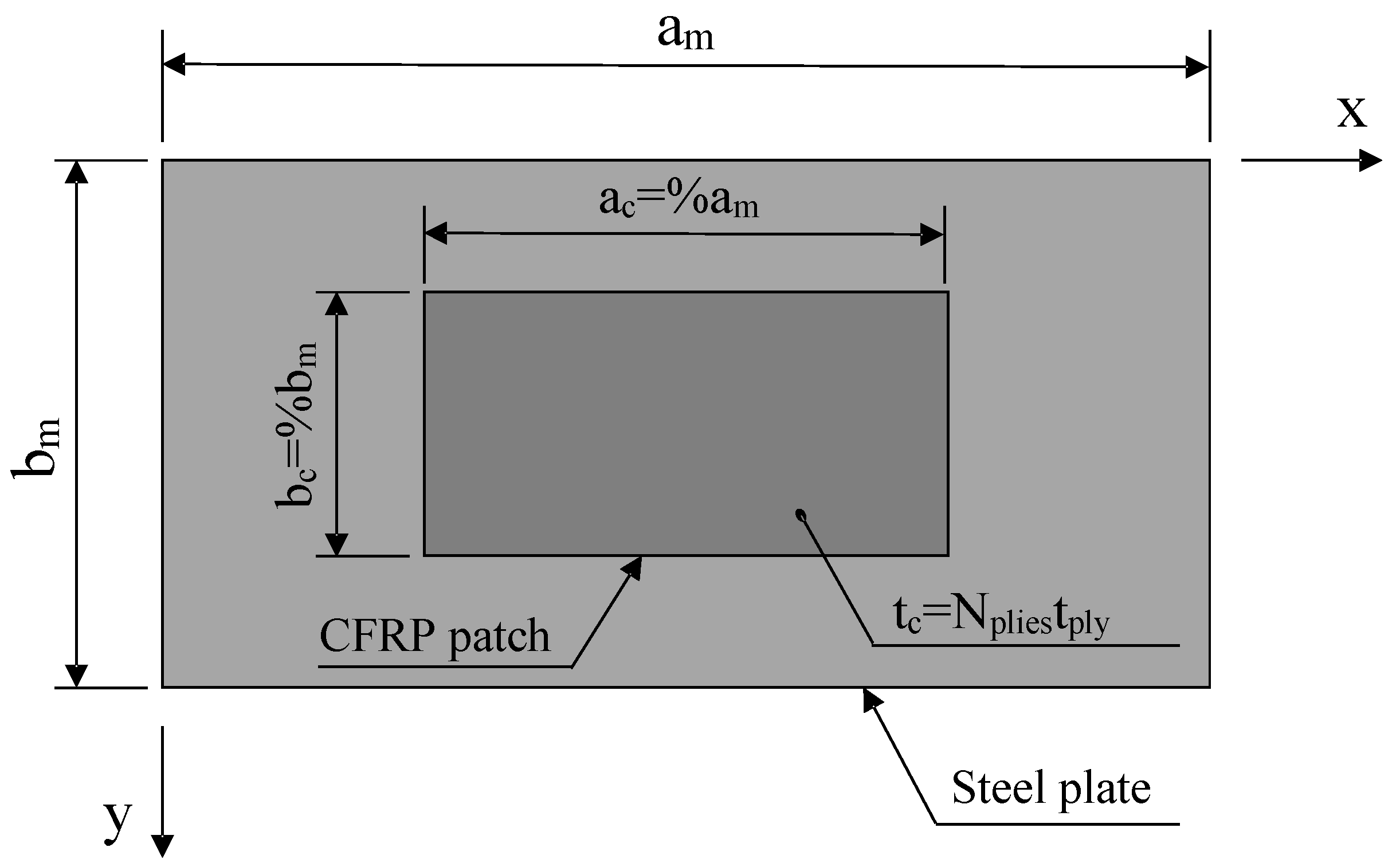 Applmech 02 00027 g009