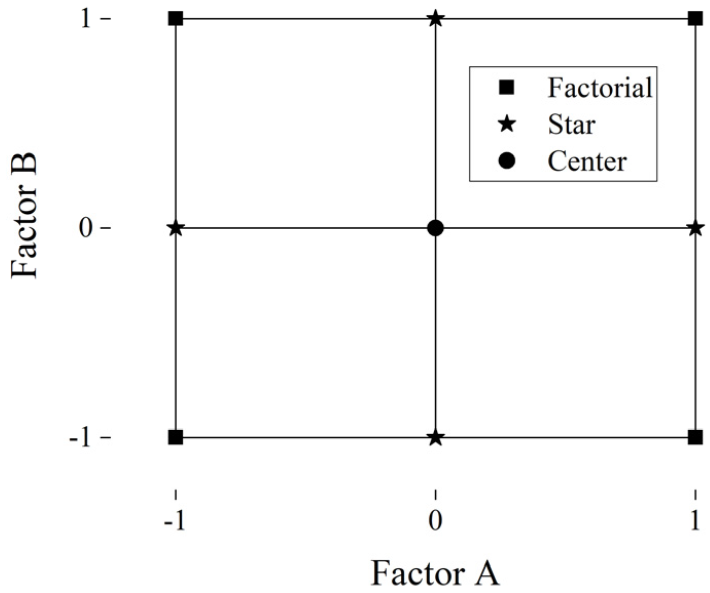 Applmech 02 00027 g012
