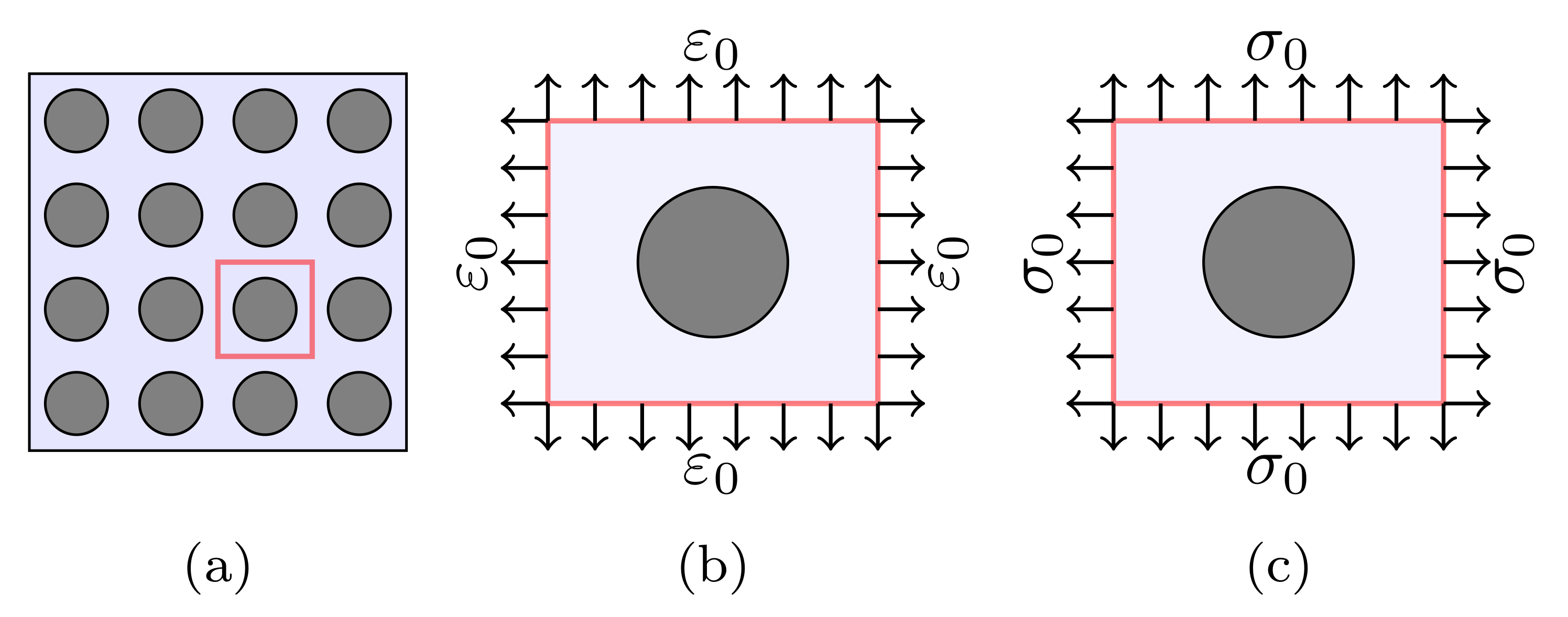 Applmech 02 00031 g001
