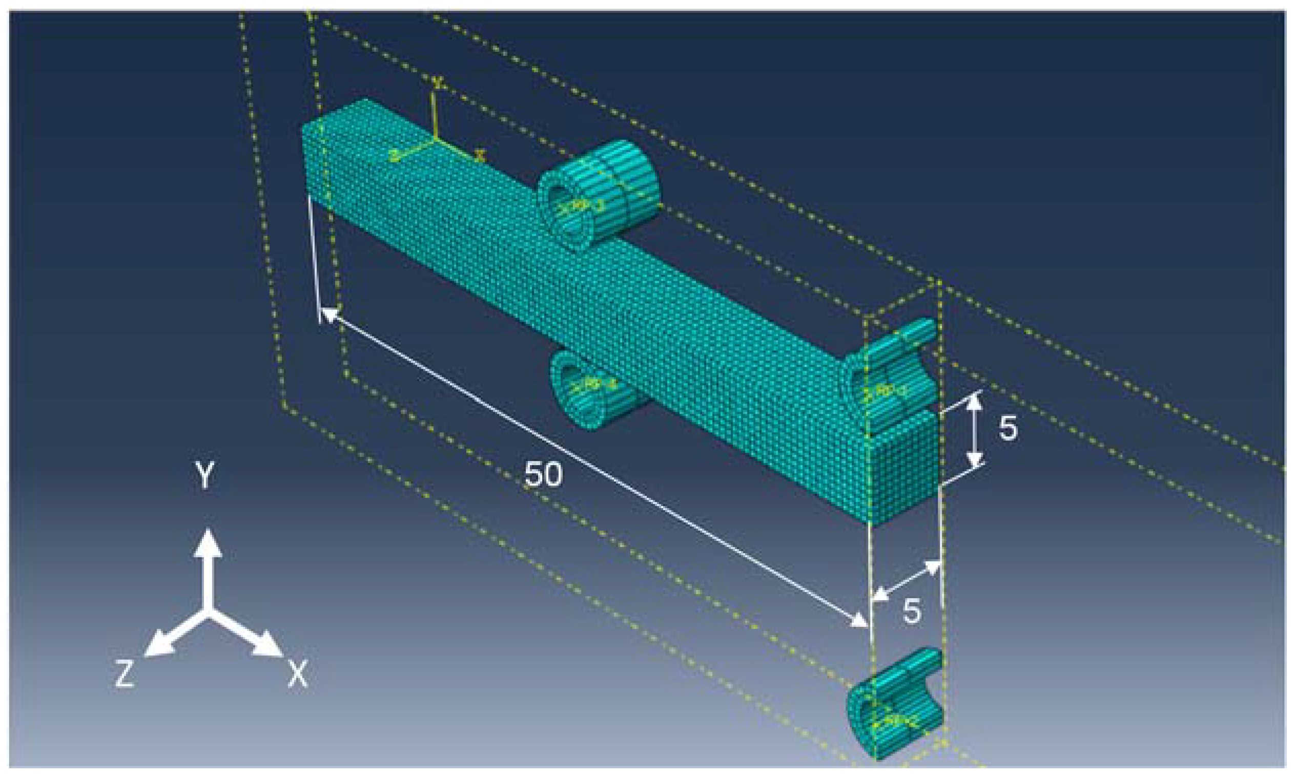 Applmech 02 00032 g004