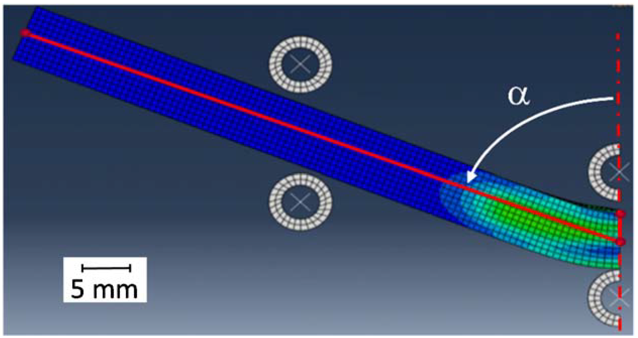 Applmech 02 00032 g009