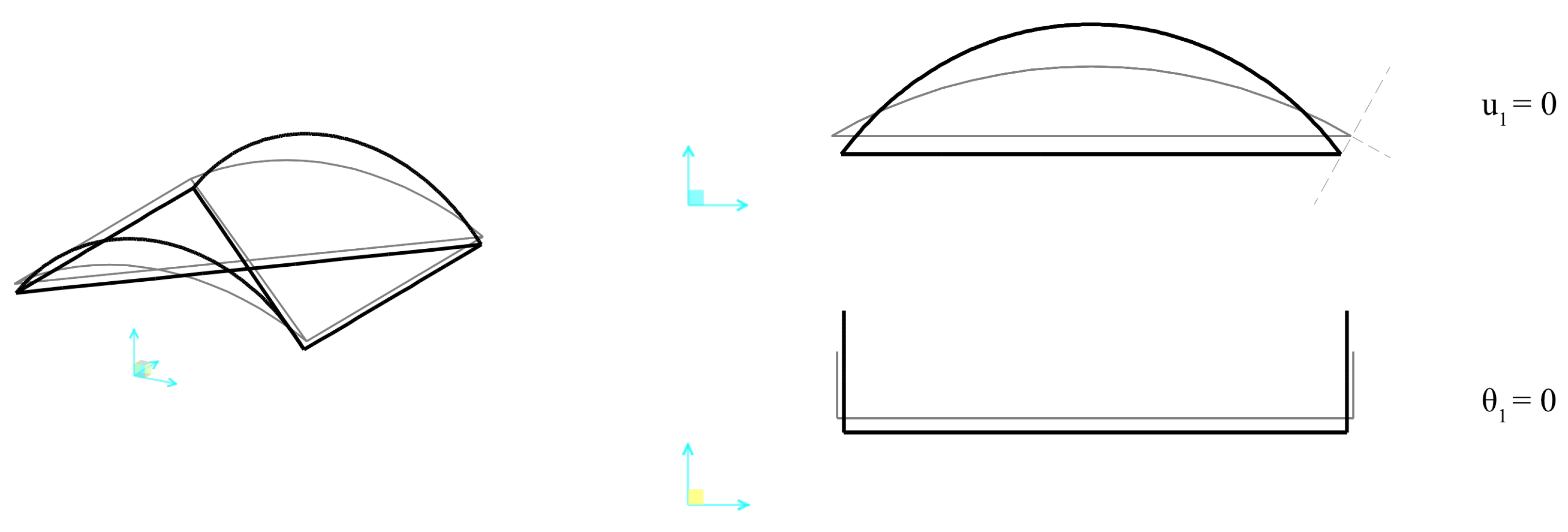 Applmech 02 00036 g007