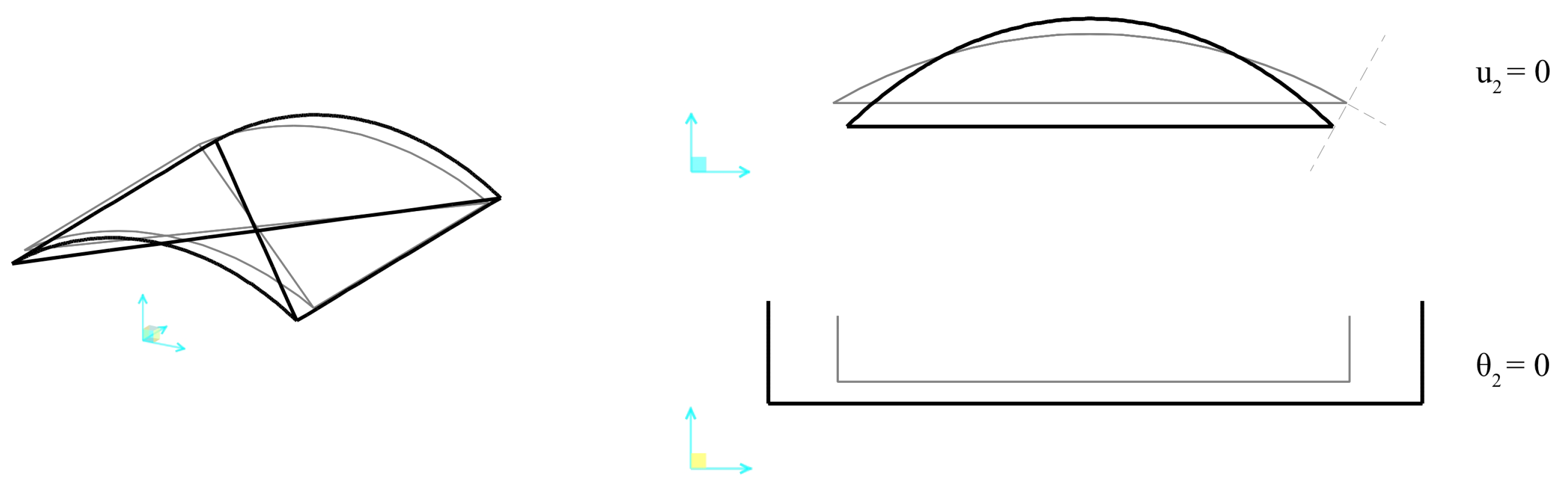 Applmech 02 00036 g008