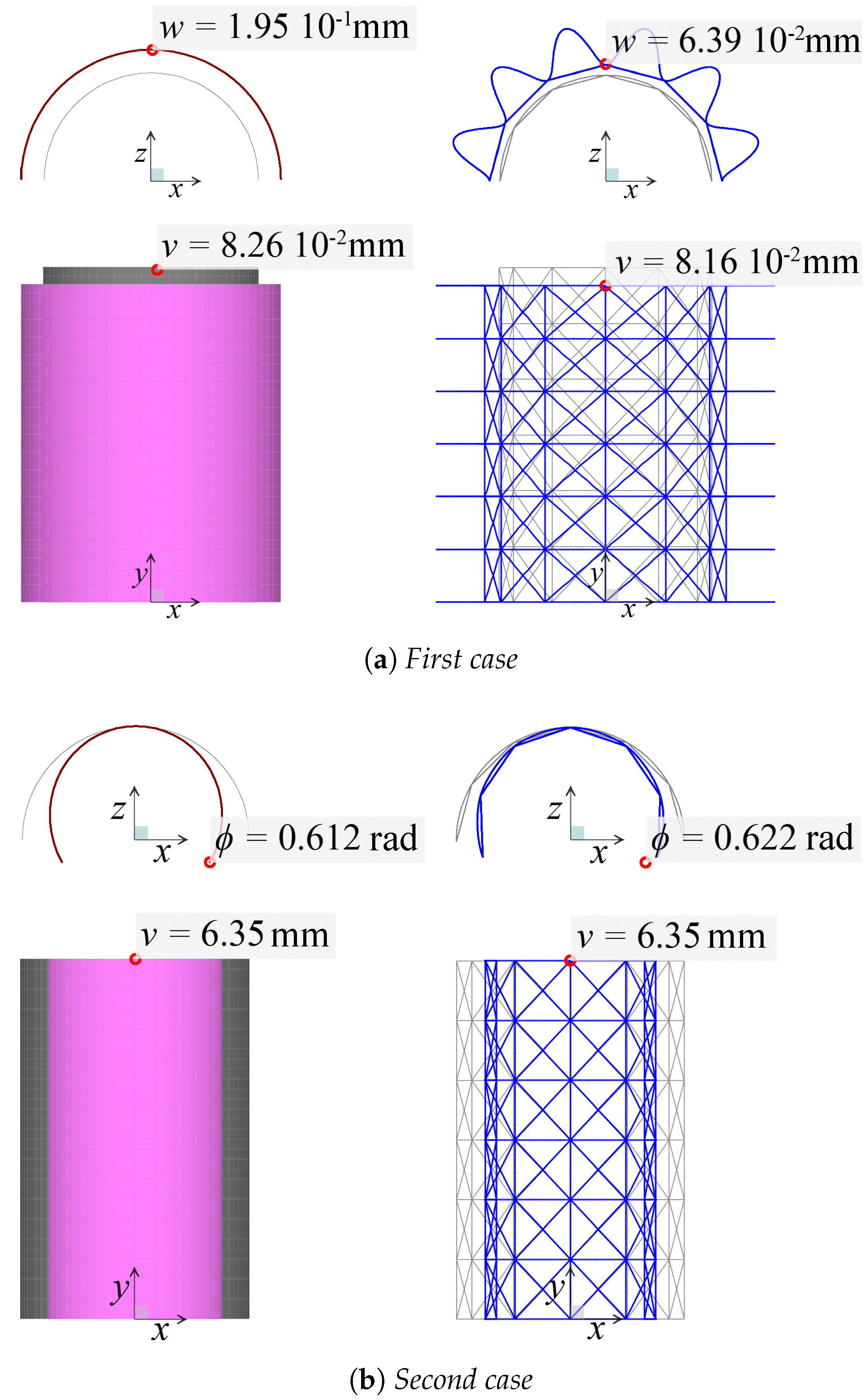 Applmech 02 00036 g013