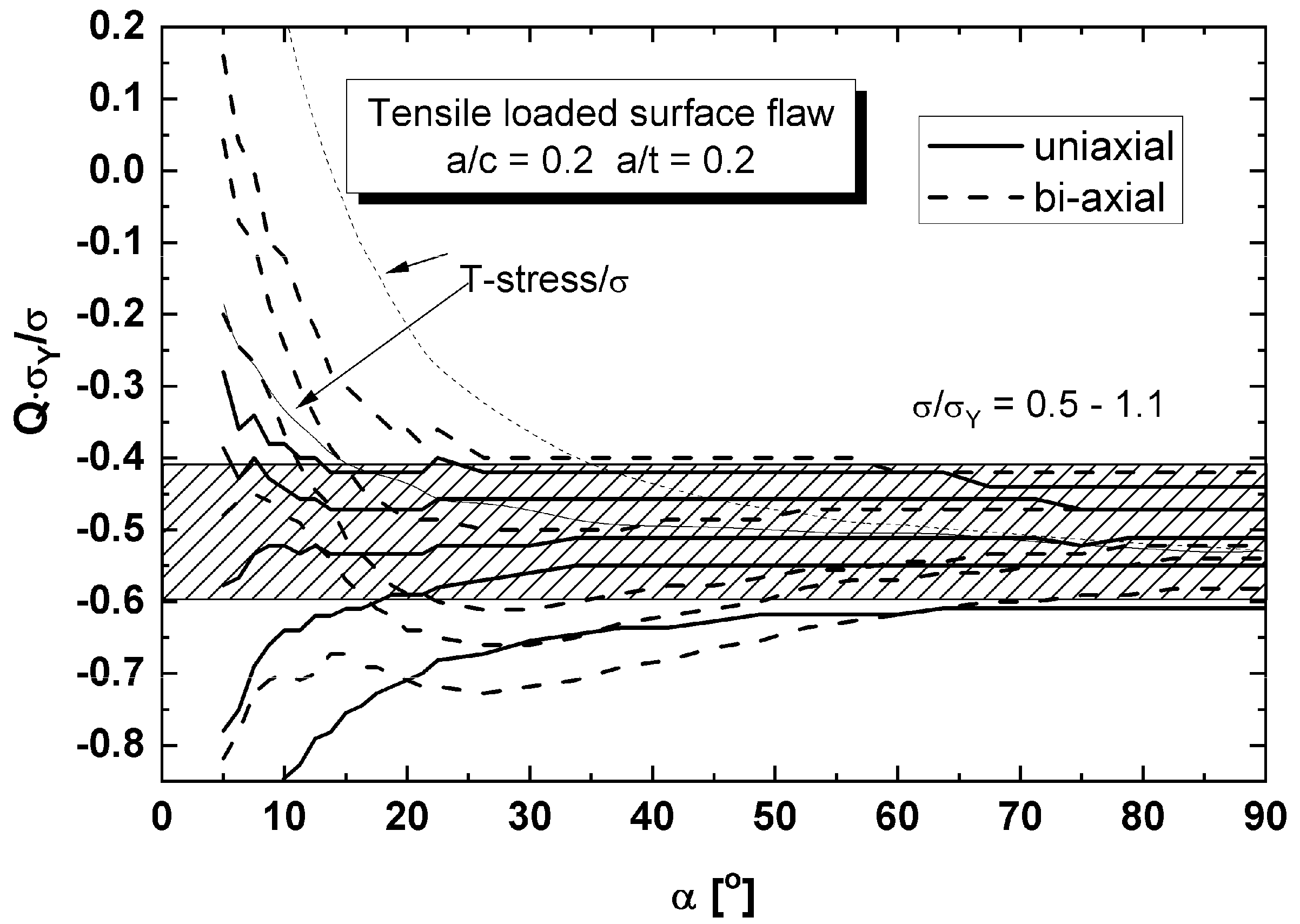 Applmech 02 00038 g018