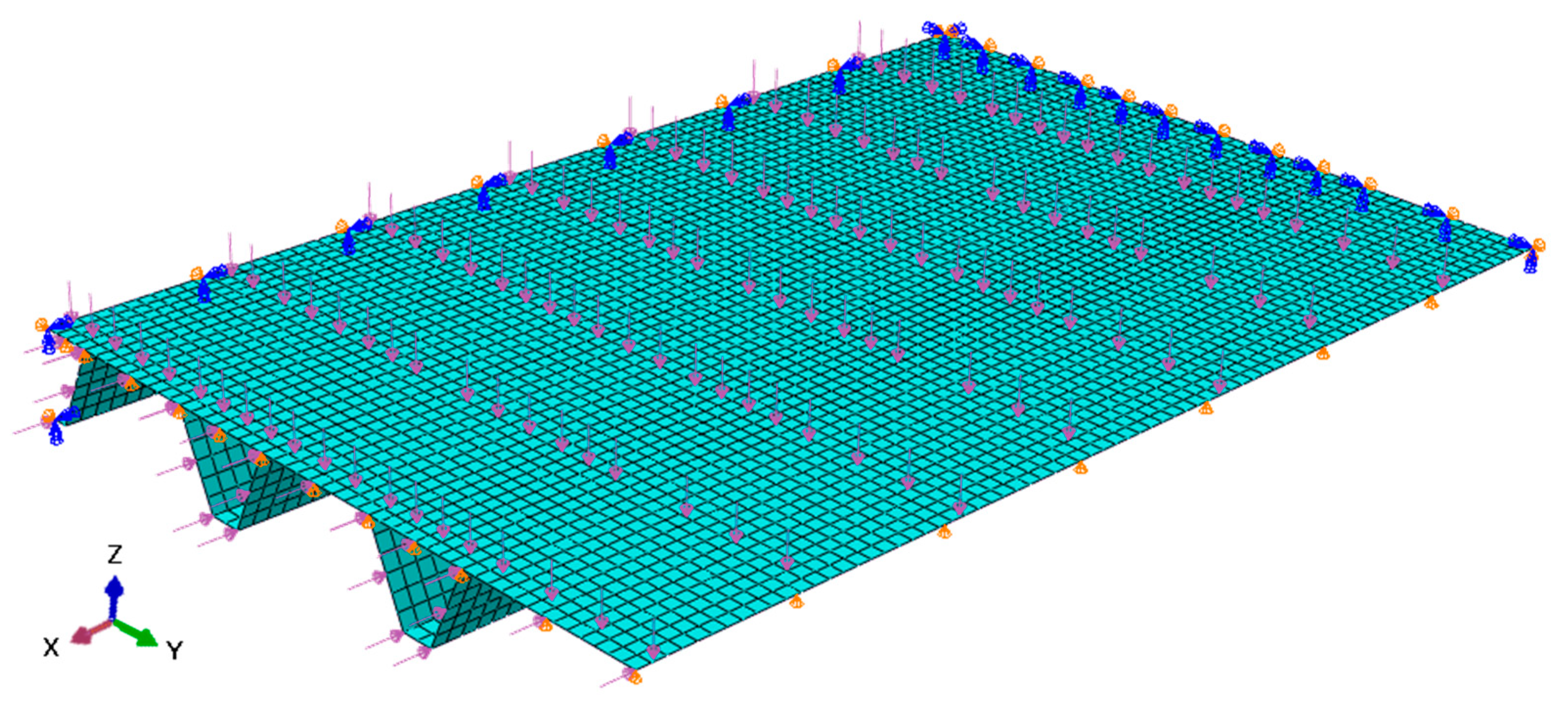 Applmech 02 00039 g003