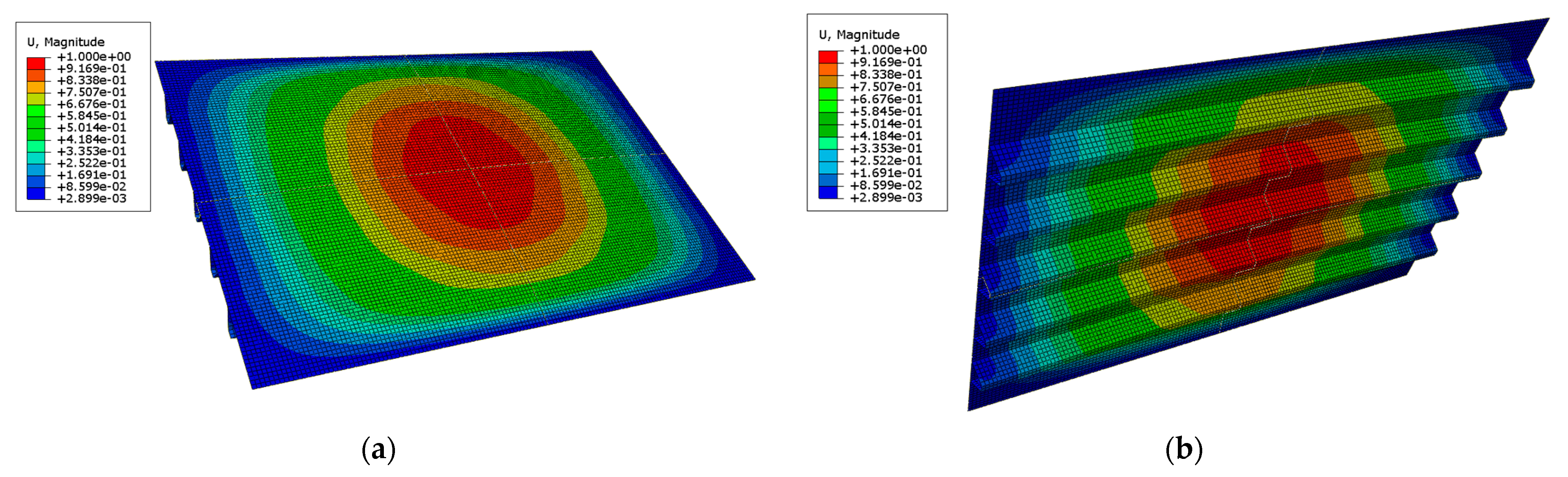 Applmech 02 00039 g004