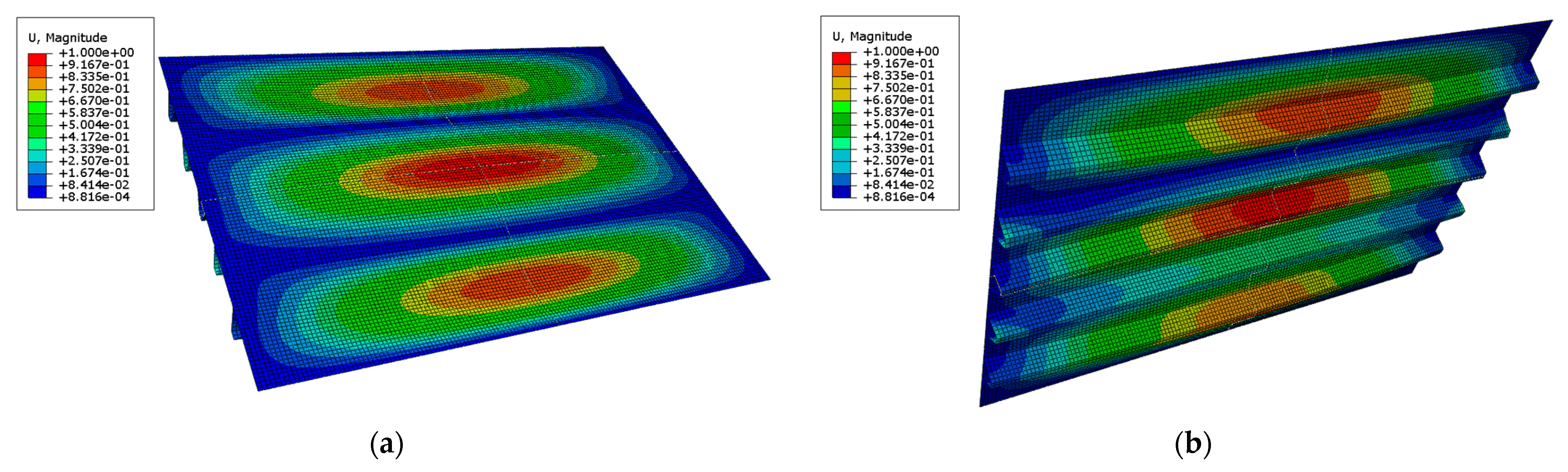 Applmech 02 00039 g005