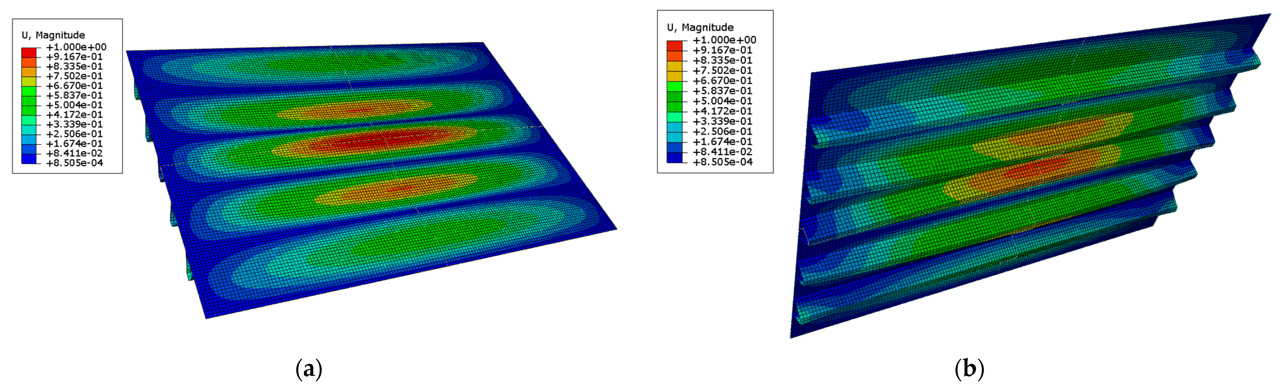 Applmech 02 00039 g006