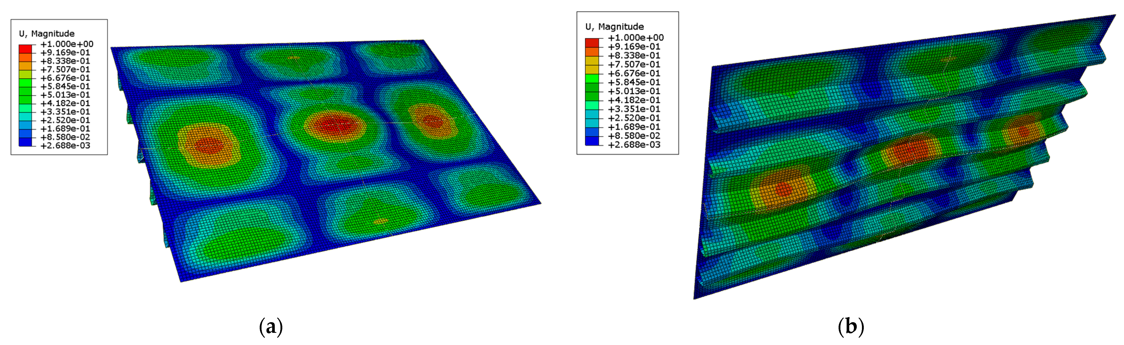 Applmech 02 00039 g009