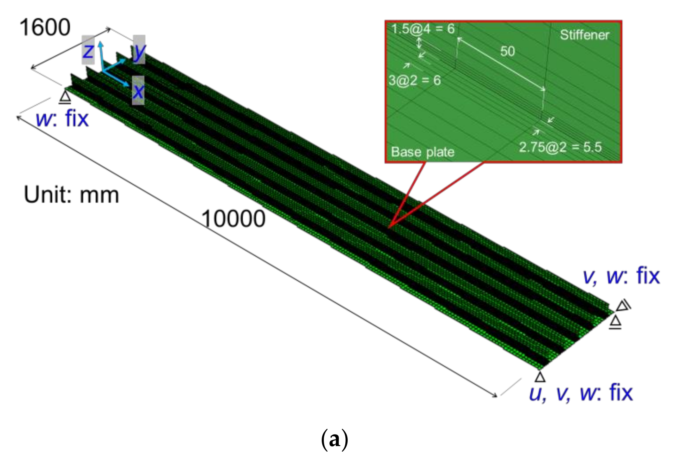 Applmech 02 00041 g005a