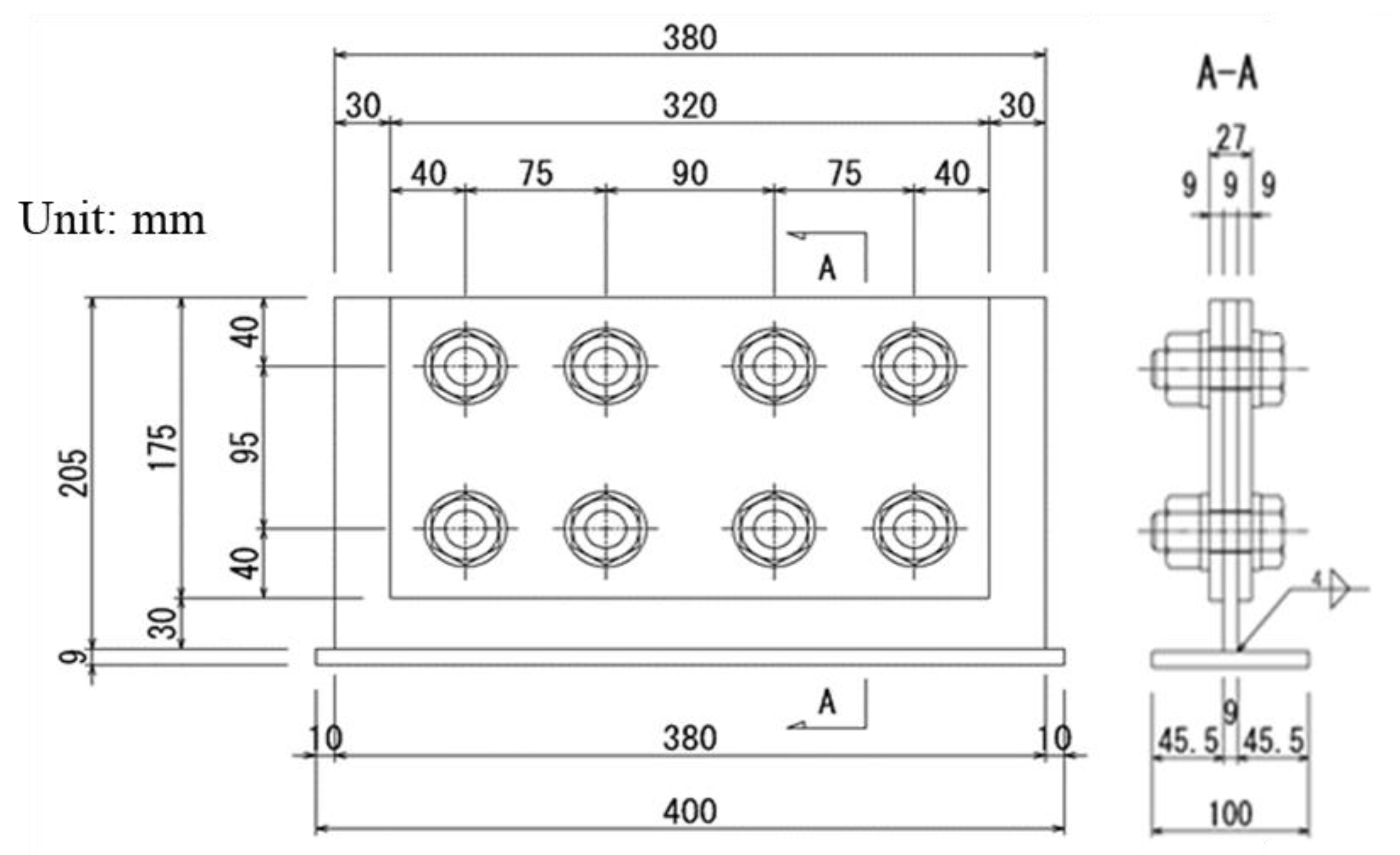 Applmech 02 00042 g001