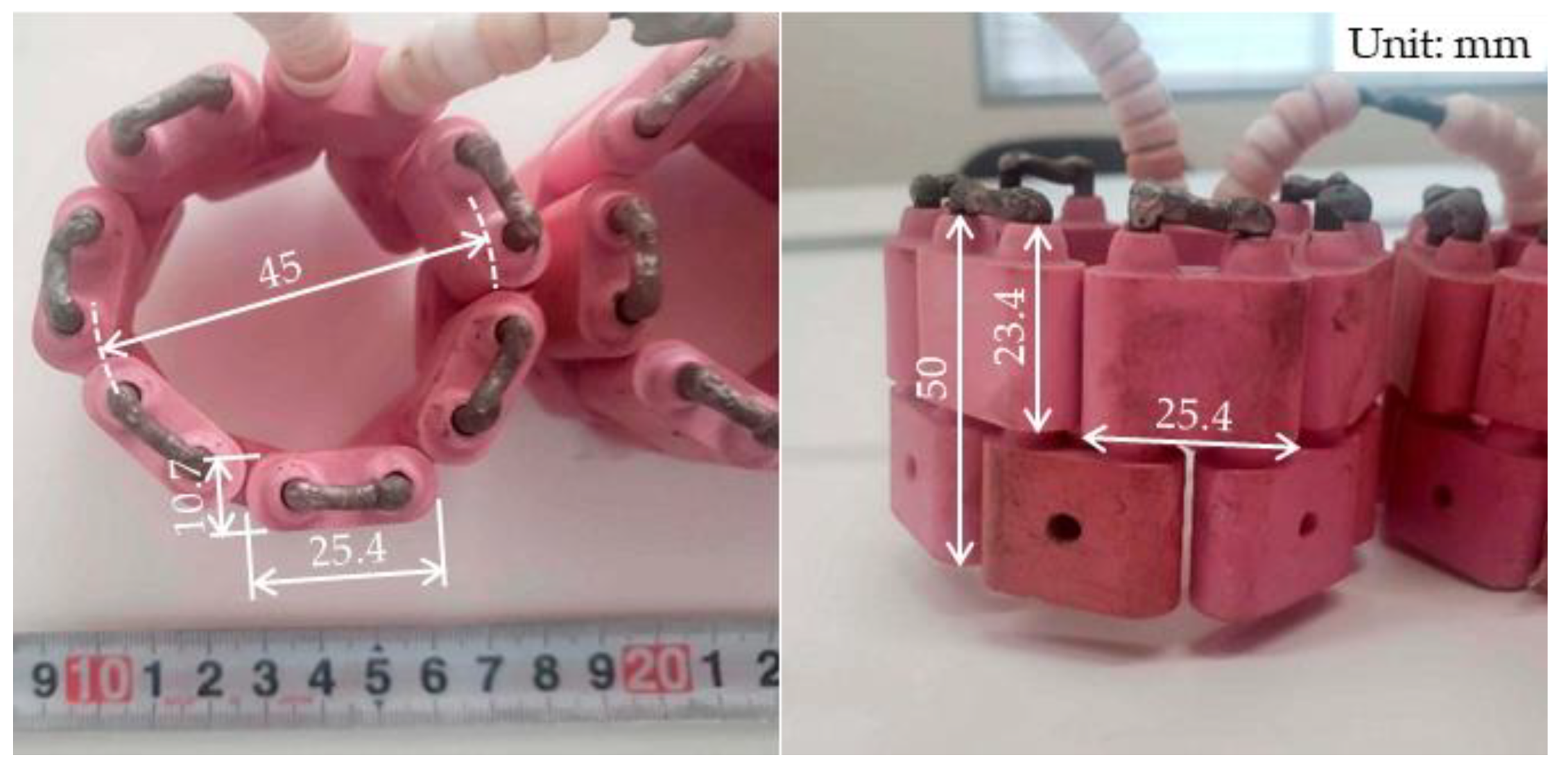 Applmech 02 00042 g002