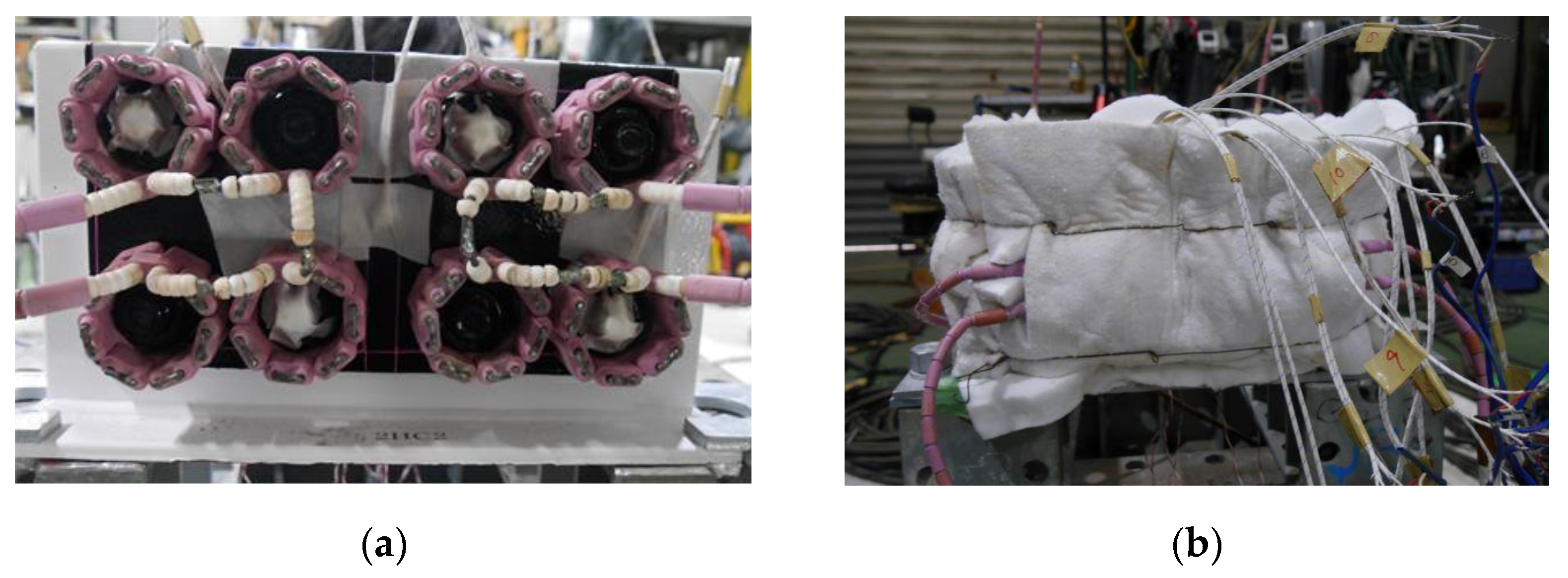 Applmech 02 00042 g003