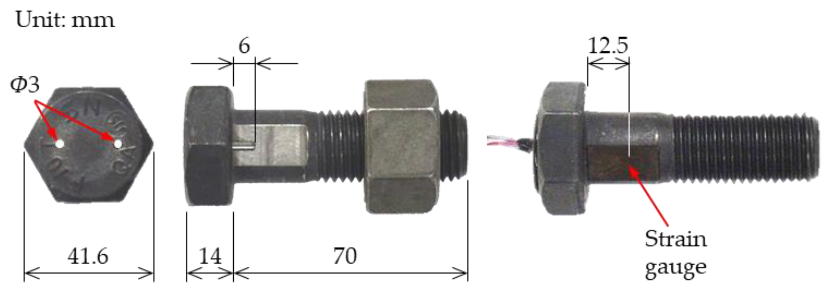 Applmech 02 00042 g006