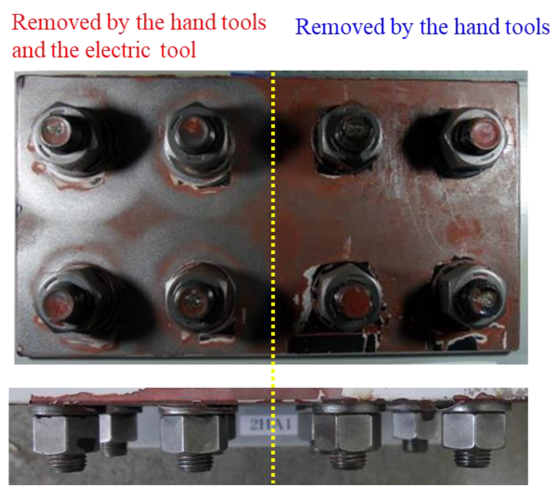 Applmech 02 00042 g010