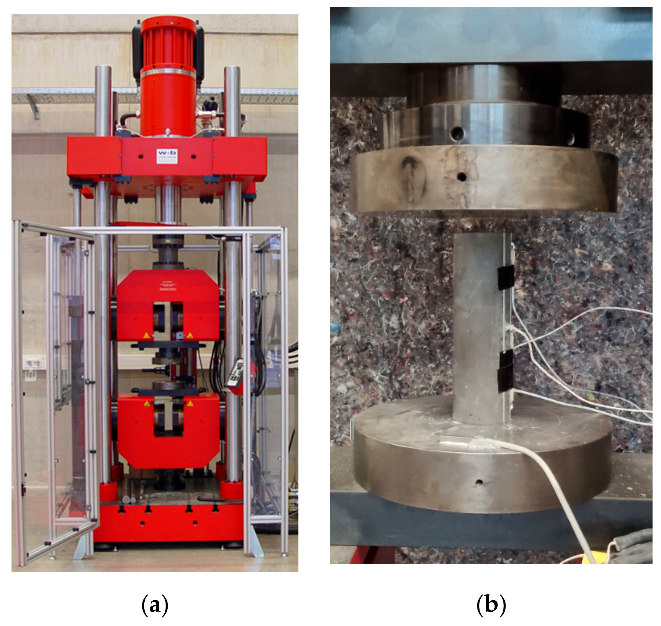 Applmech 02 00044 g001