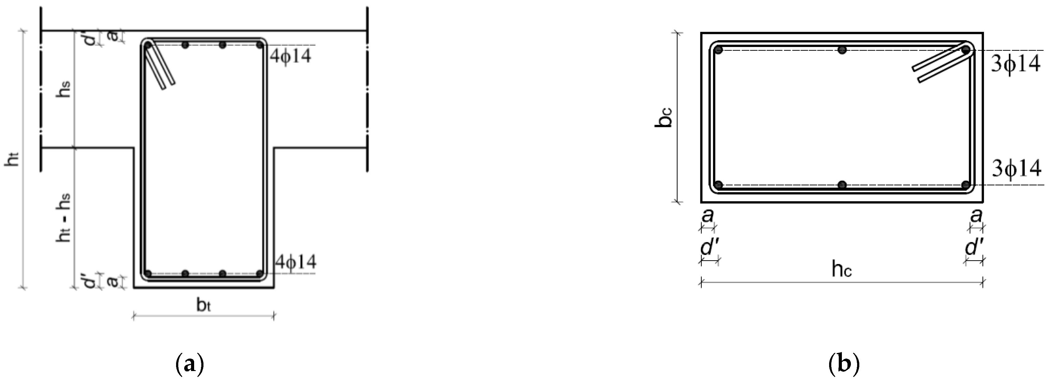 Applmech 02 00047 g002