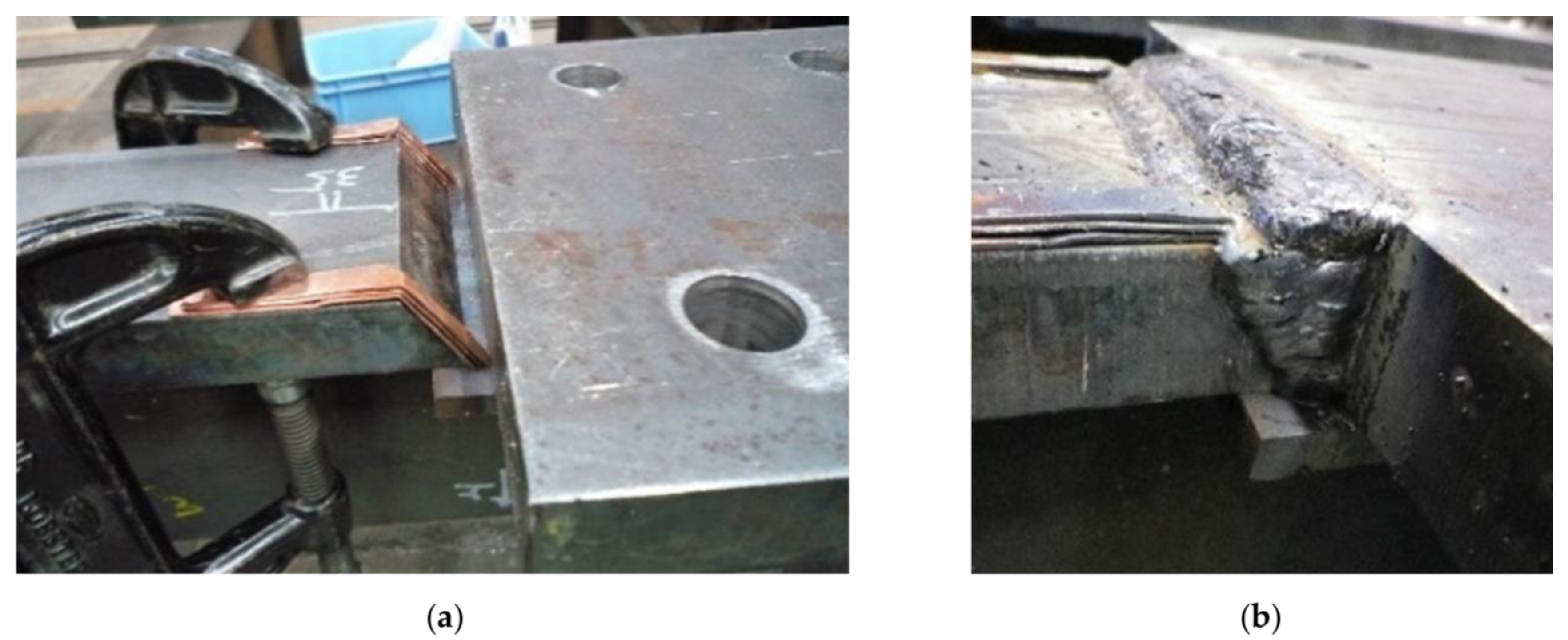 Applmech 02 00049 g004