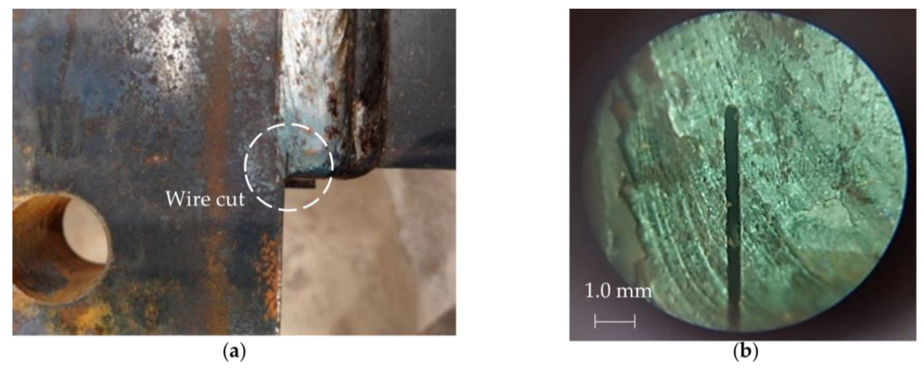 Applmech 02 00049 g005