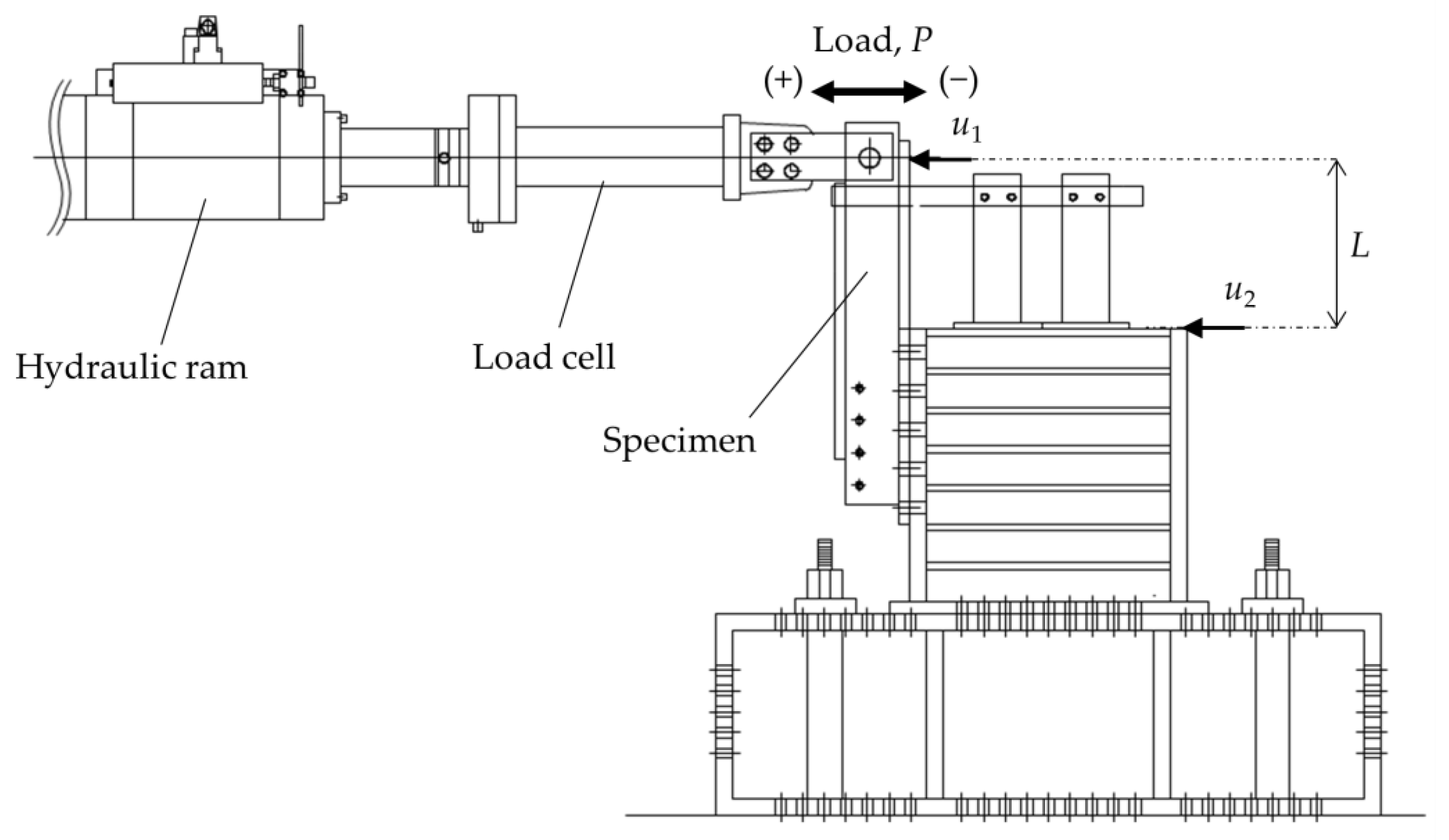 Applmech 02 00049 g006