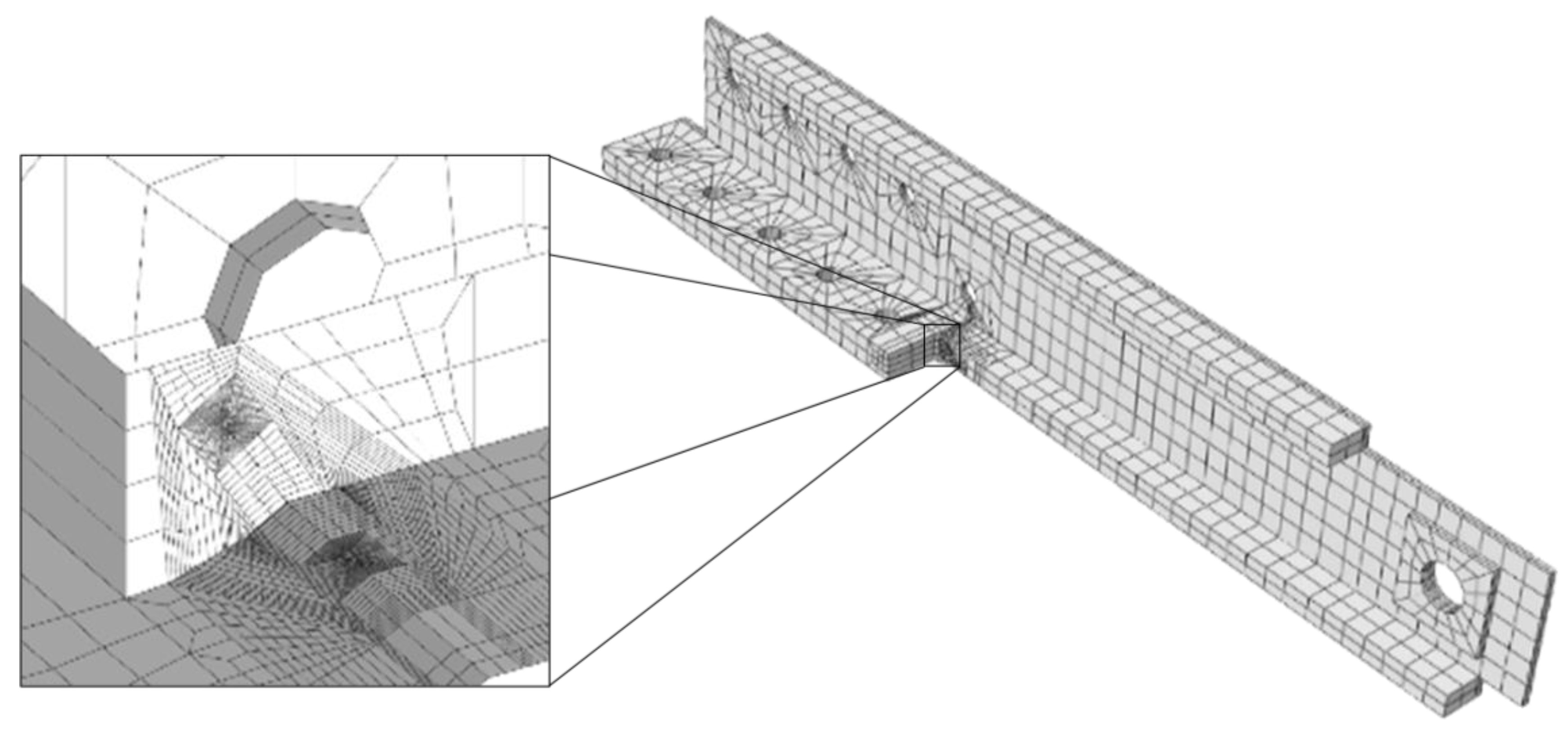 Applmech 02 00049 g009