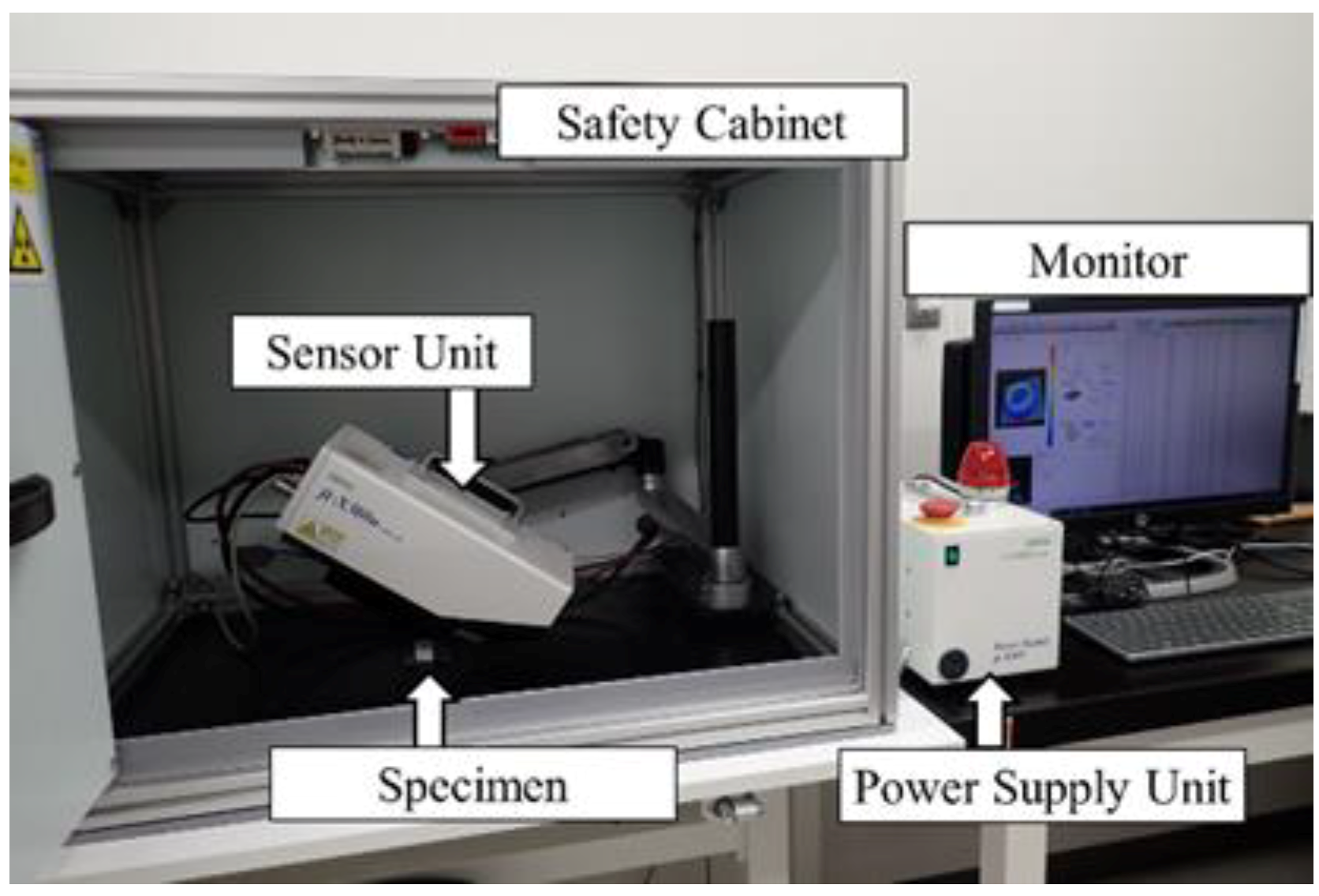Applmech 02 00051 g004