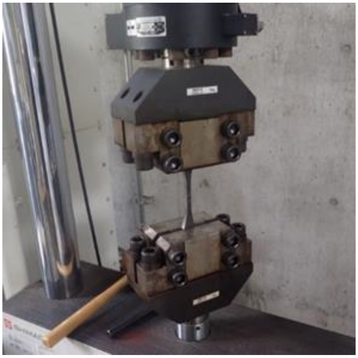 Applmech 02 00051 g014