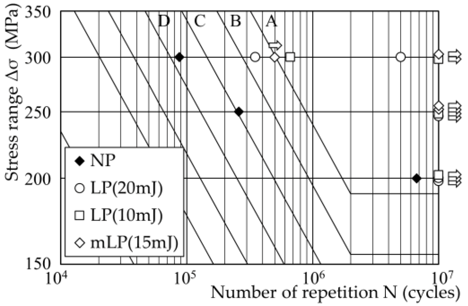 Applmech 02 00051 g015