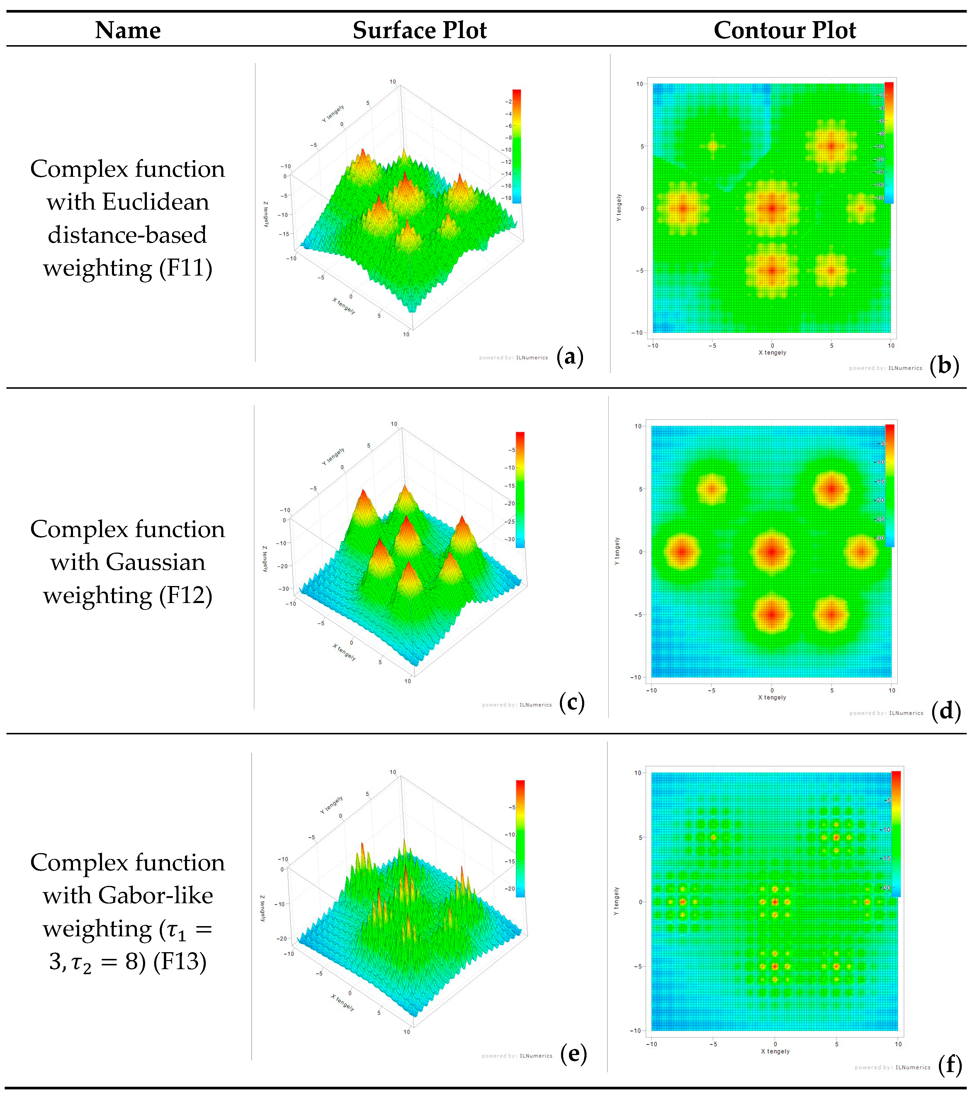 Applmech 02 00052 g001