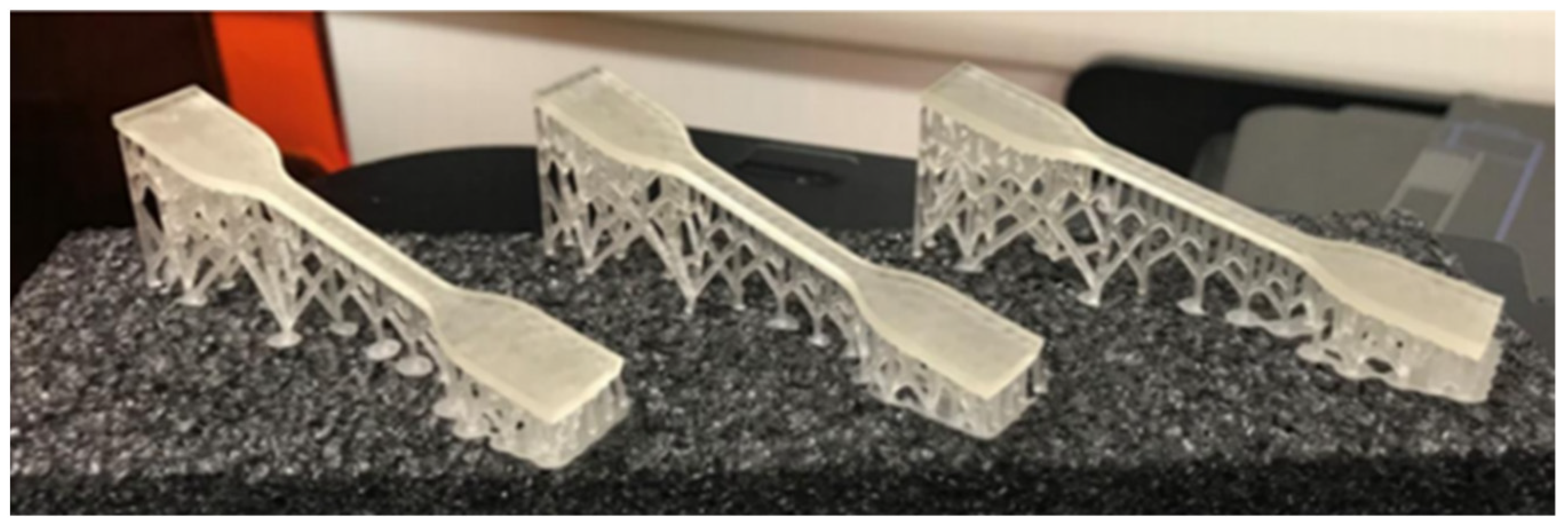 Applmech 02 00055 g001